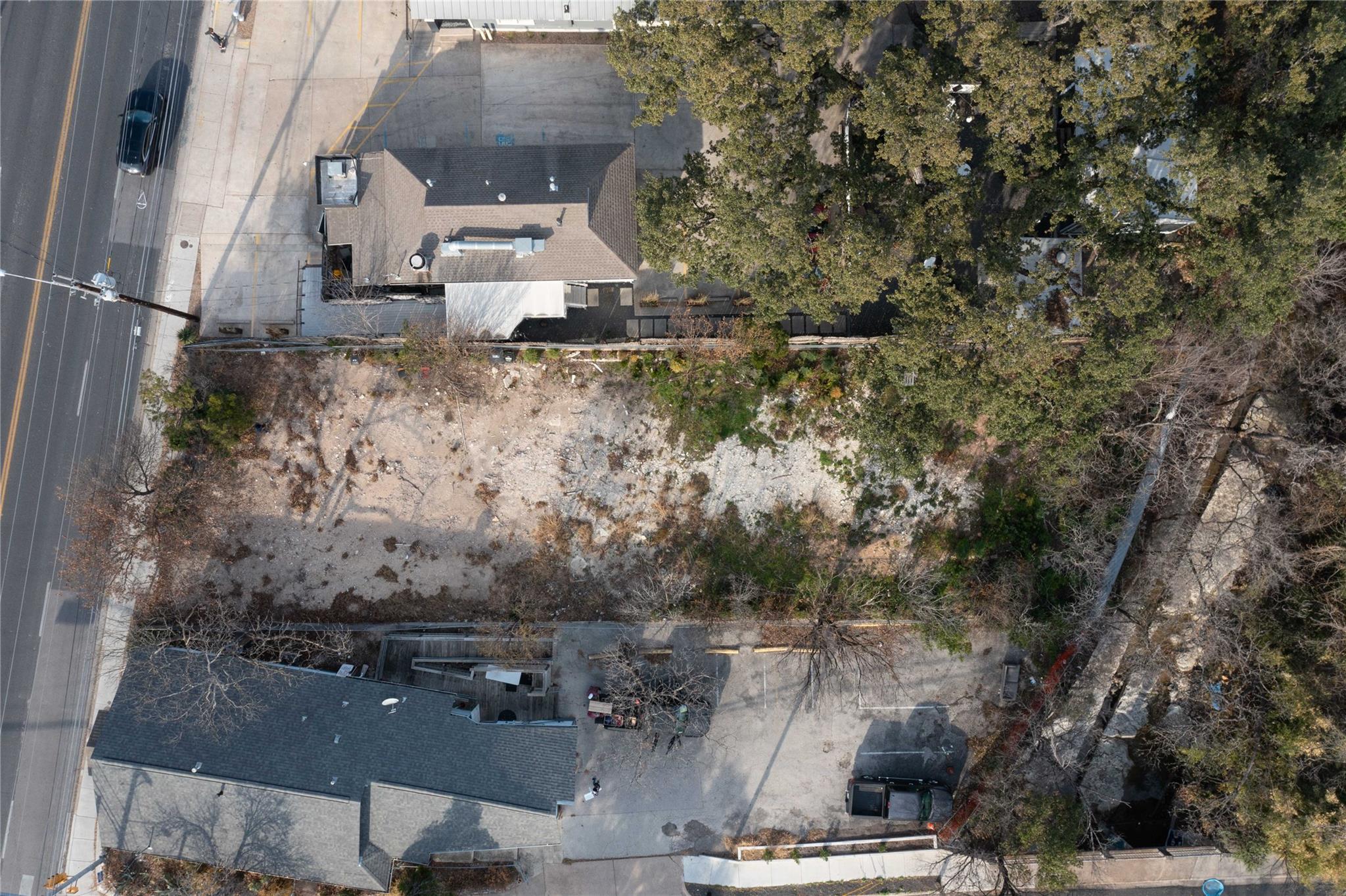 1809 S 1 St Property Photo 3