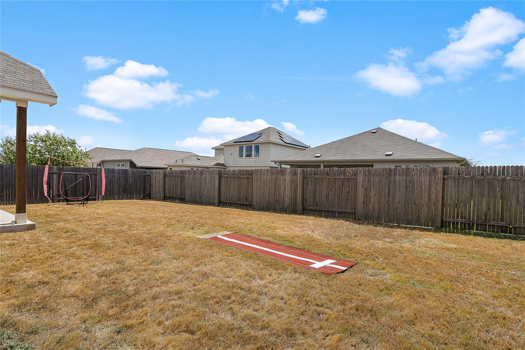 521 Hendelson Ln Property Photo 30