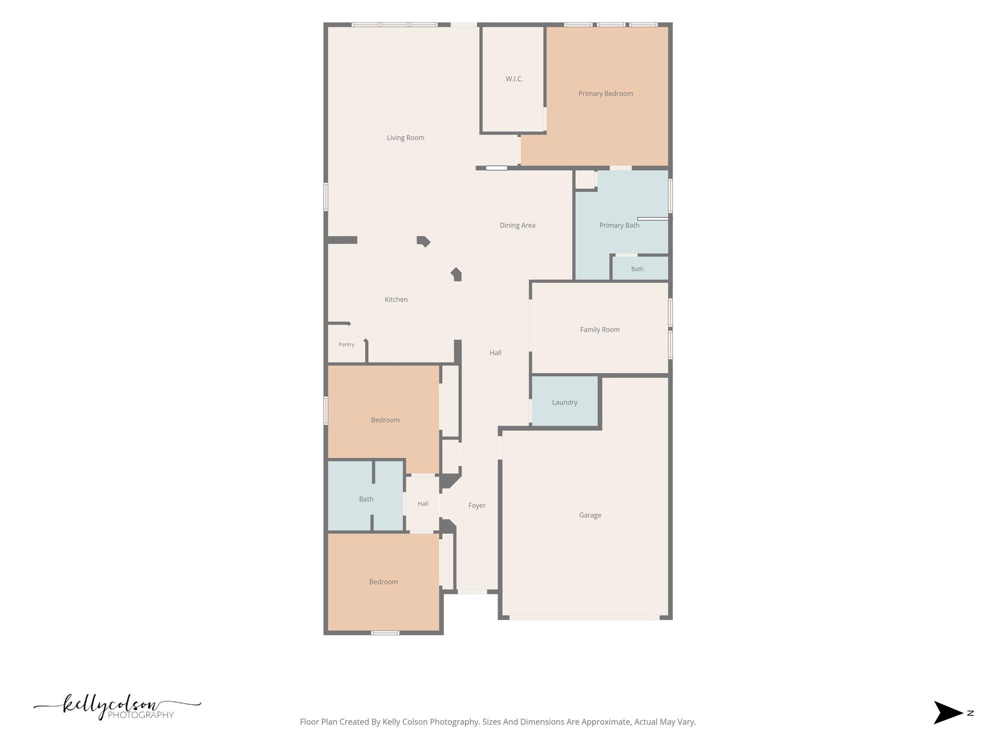 521 Hendelson Ln Property Photo 32