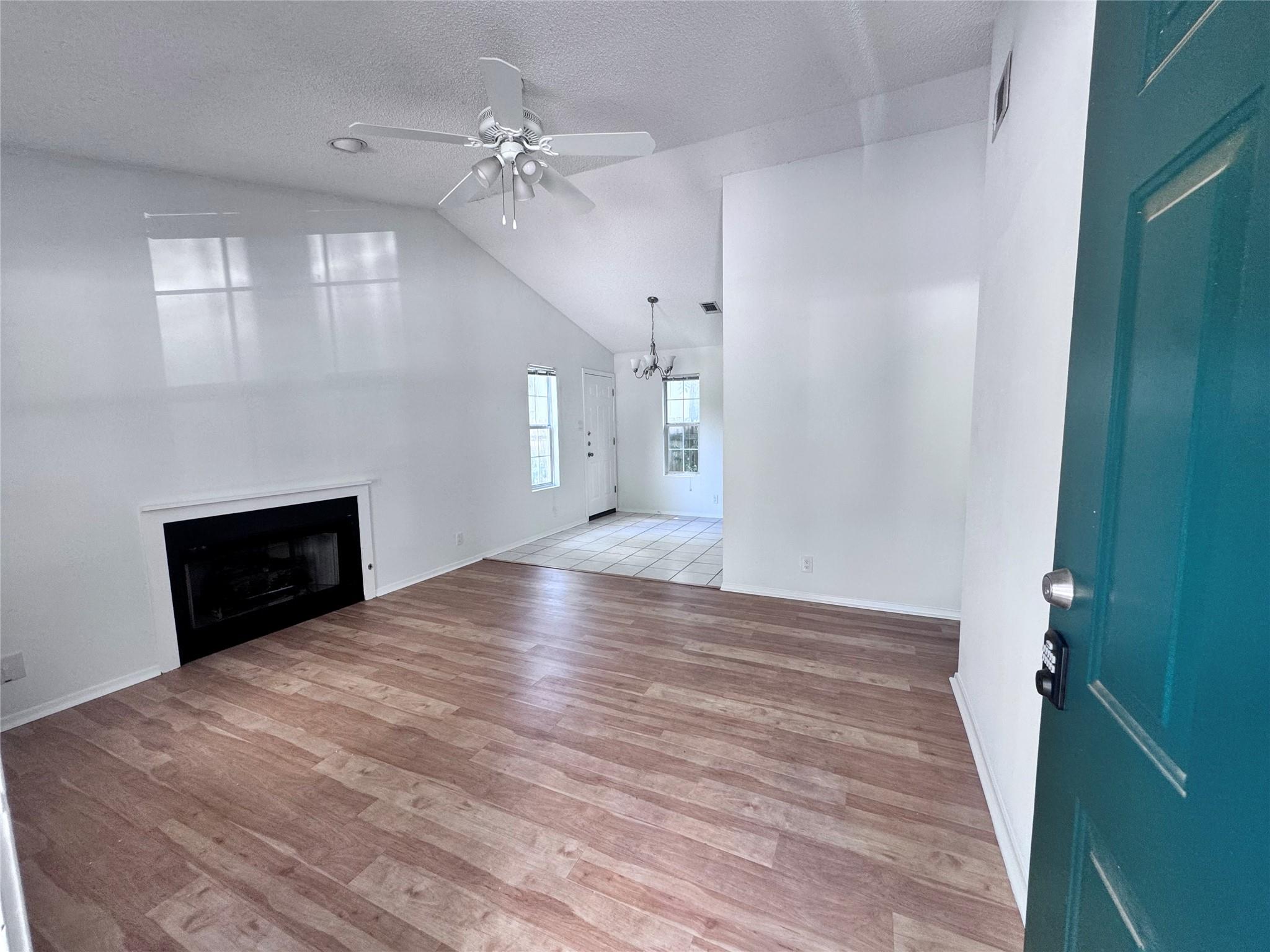 3709 Tom Green St #B Property Photo 1