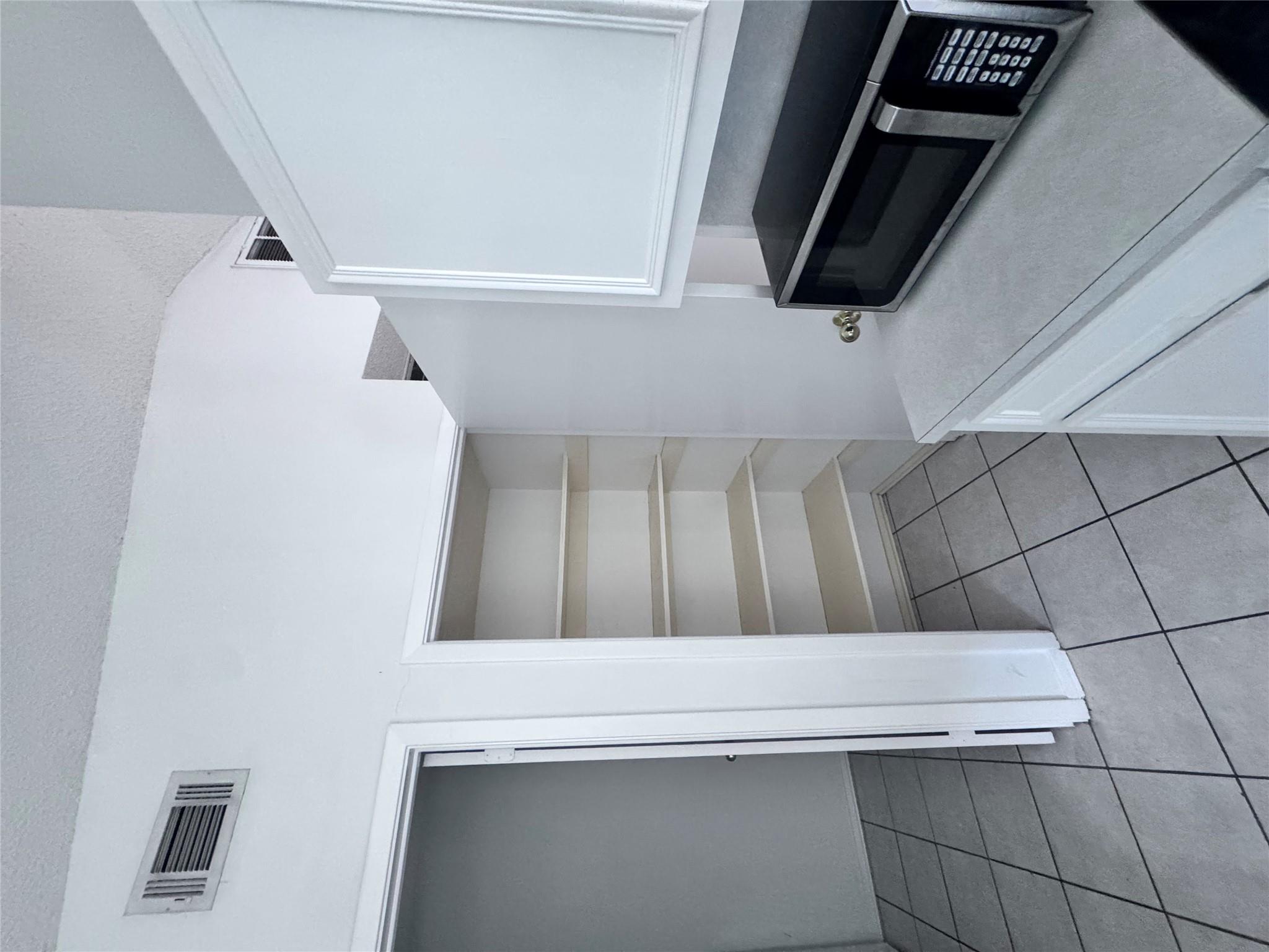 3709 Tom Green St #b Property Photo 4
