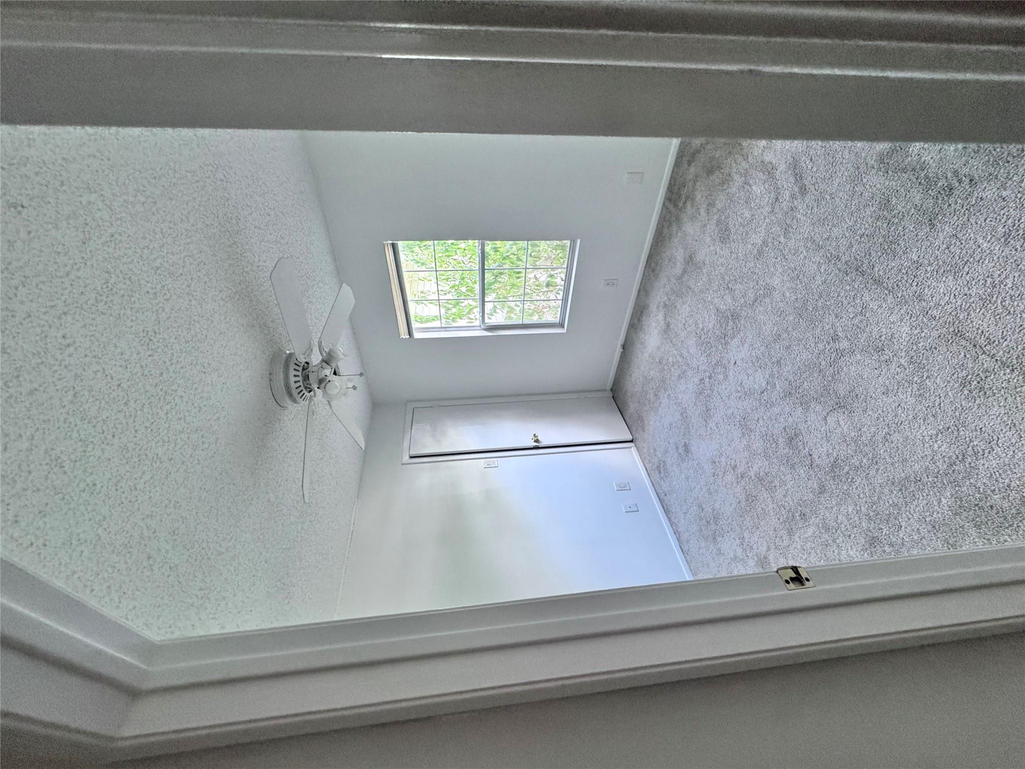 3709 Tom Green St #b Property Photo 6
