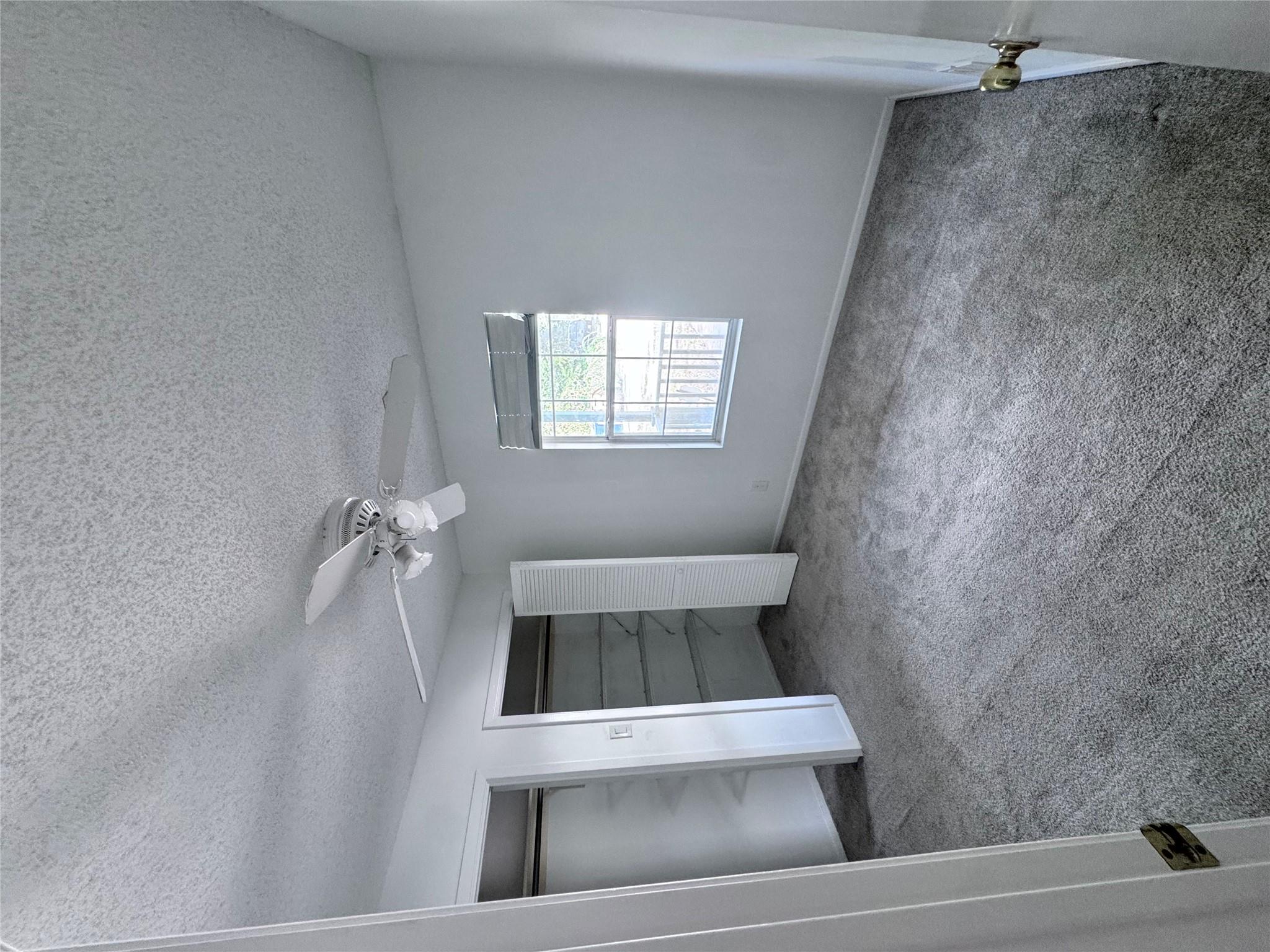 3709 Tom Green St #b Property Photo 7
