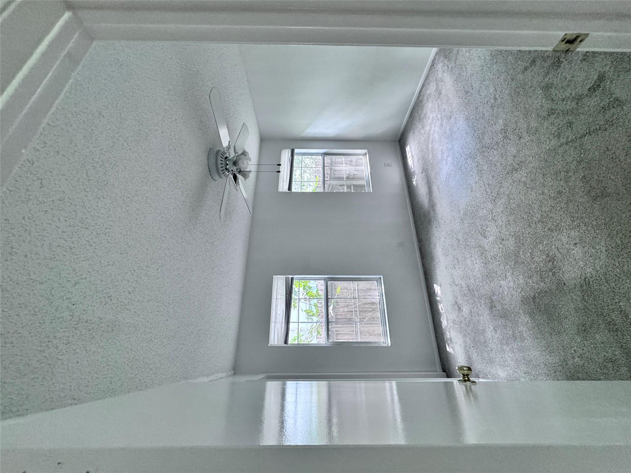 3709 Tom Green St #b Property Photo 8