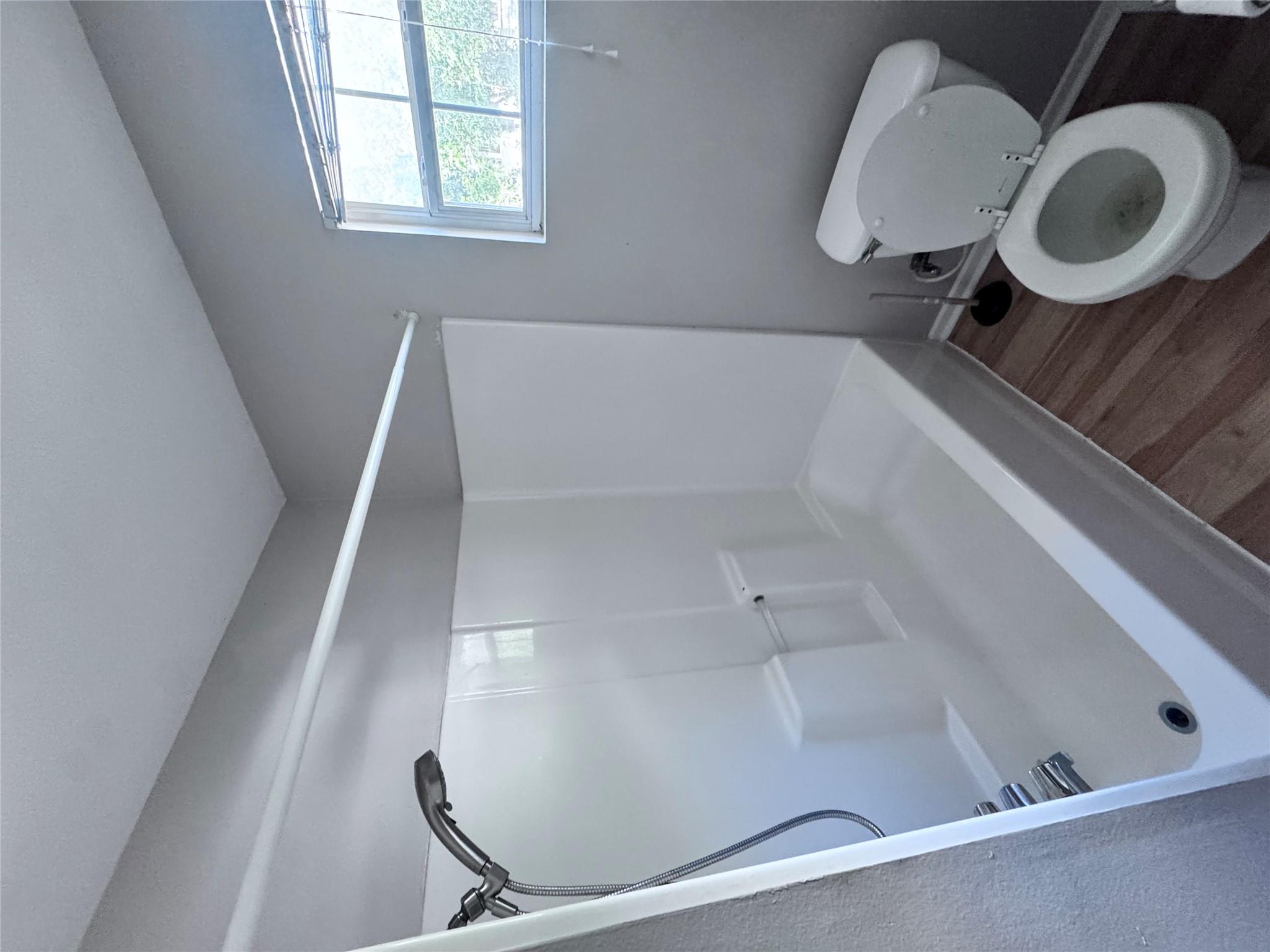 3709 Tom Green St #b Property Photo 10