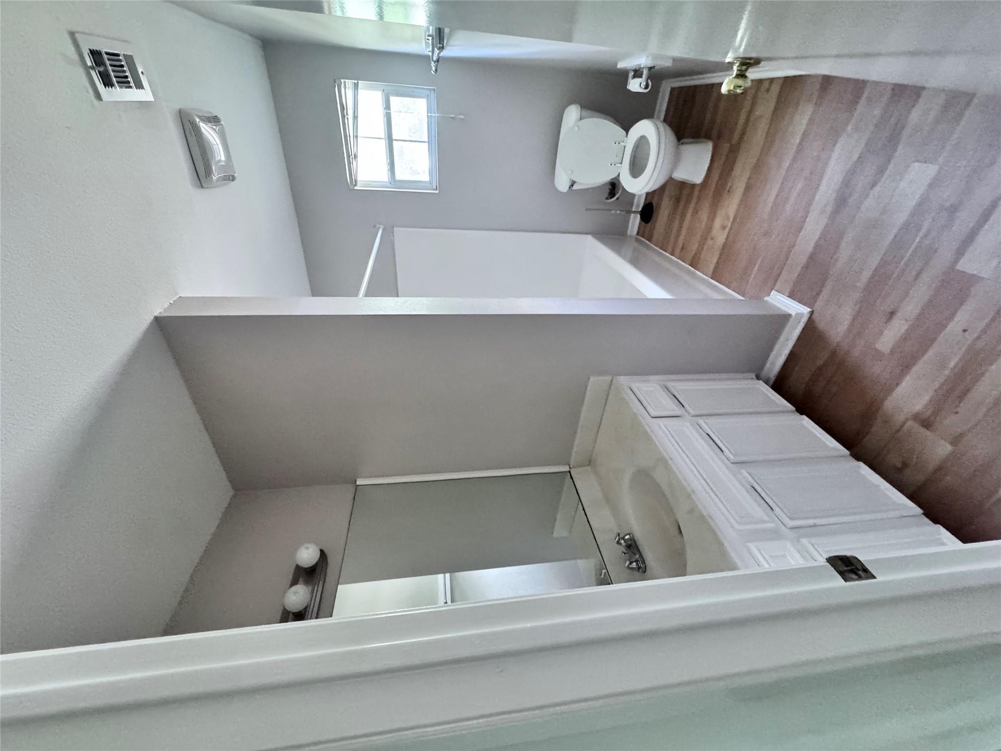 3709 Tom Green St #b Property Photo 11