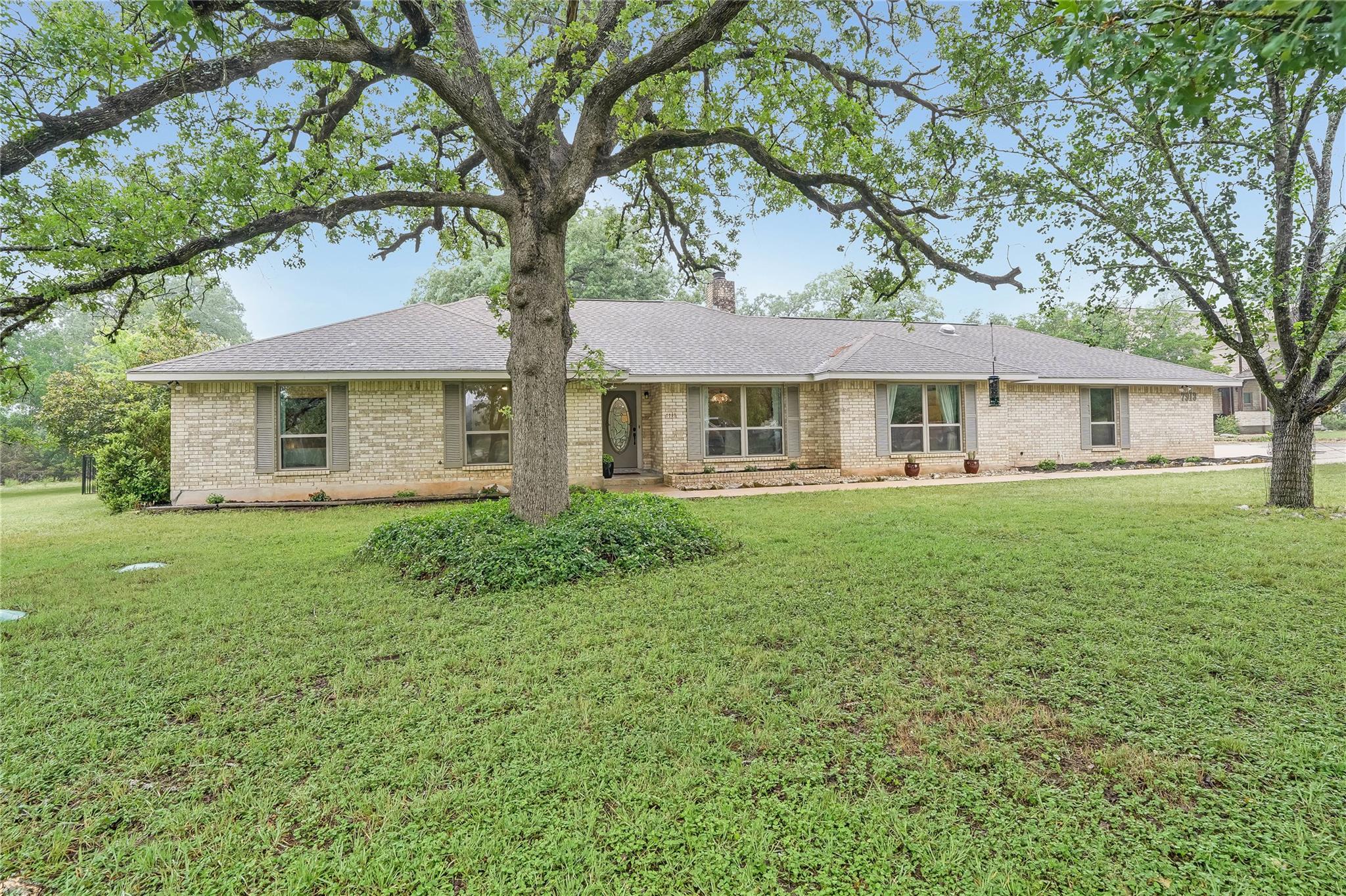7913 Forest Vw Property Photo