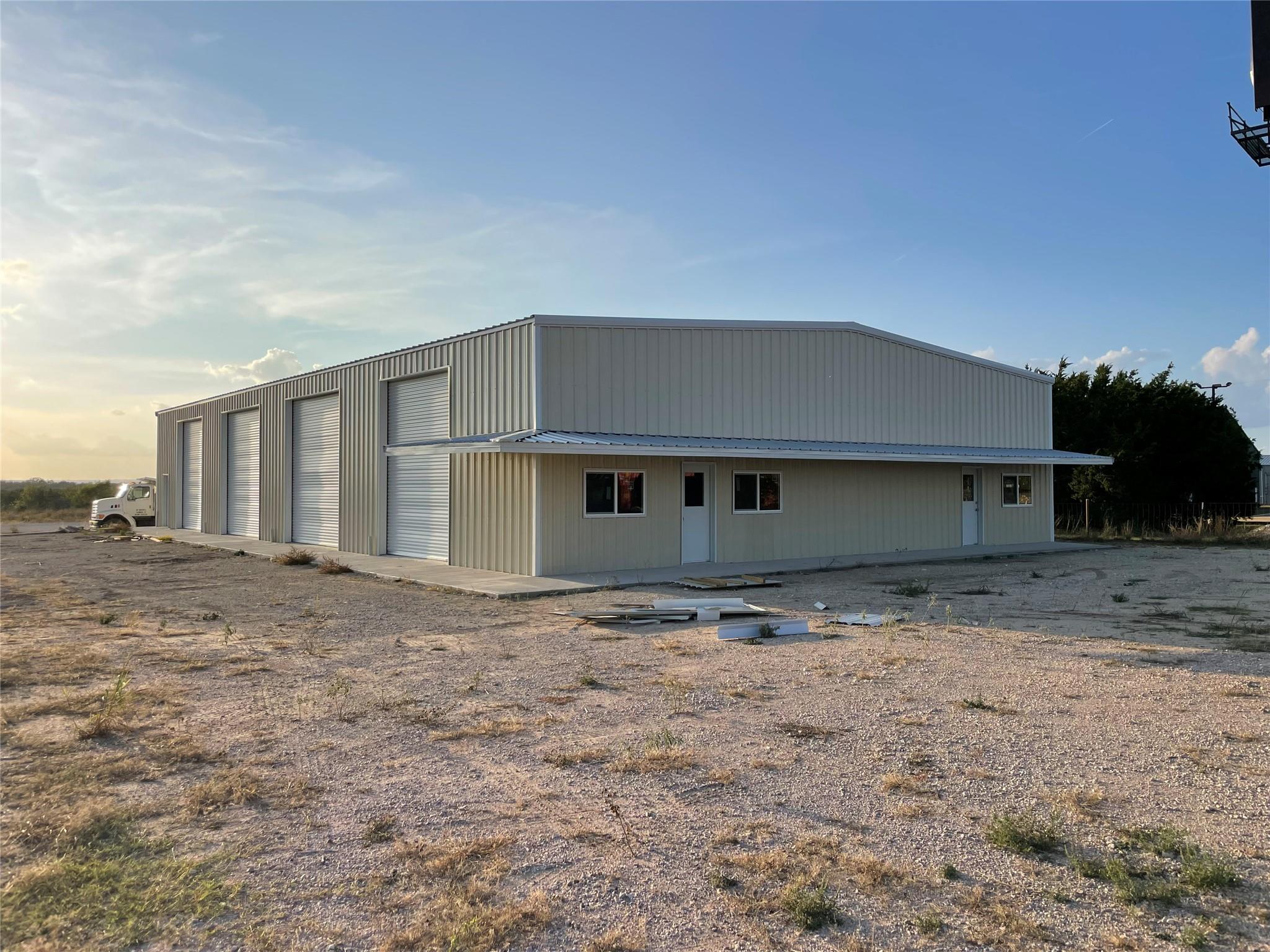 4033 Highway 29 None Property Photo 1
