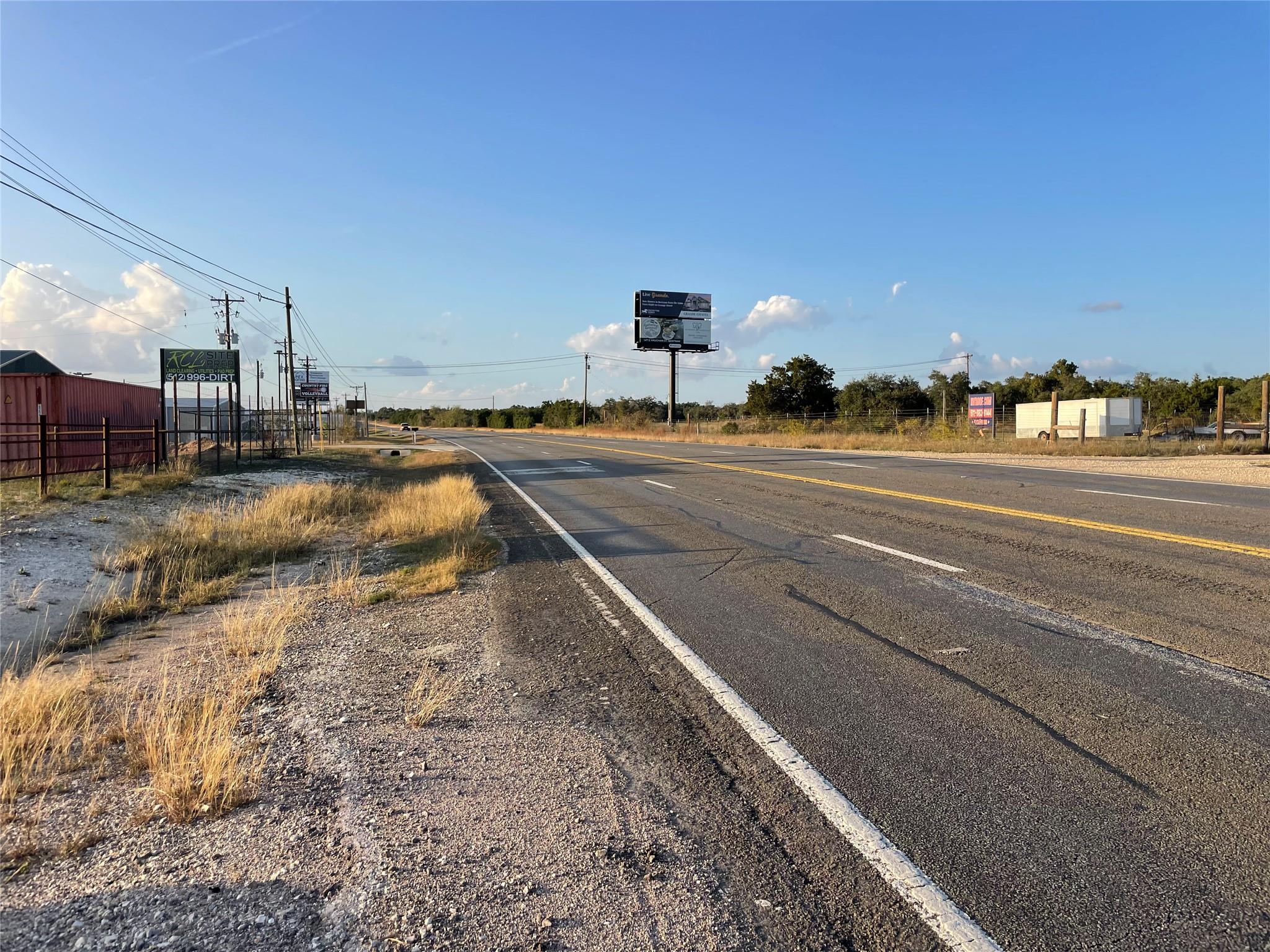 4033 Highway 29 None Property Photo 4