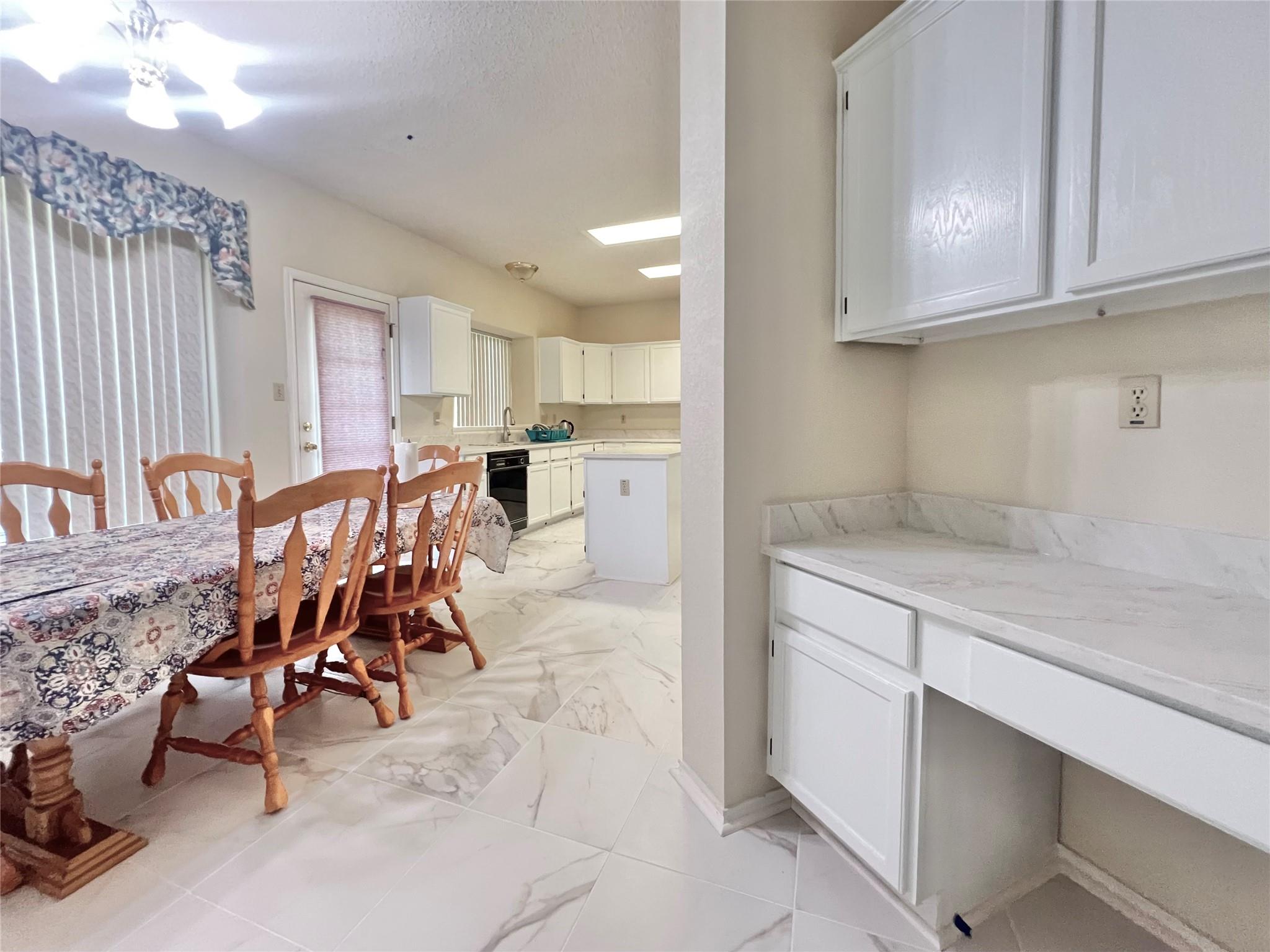 1105 Ravens Cv Property Photo 8