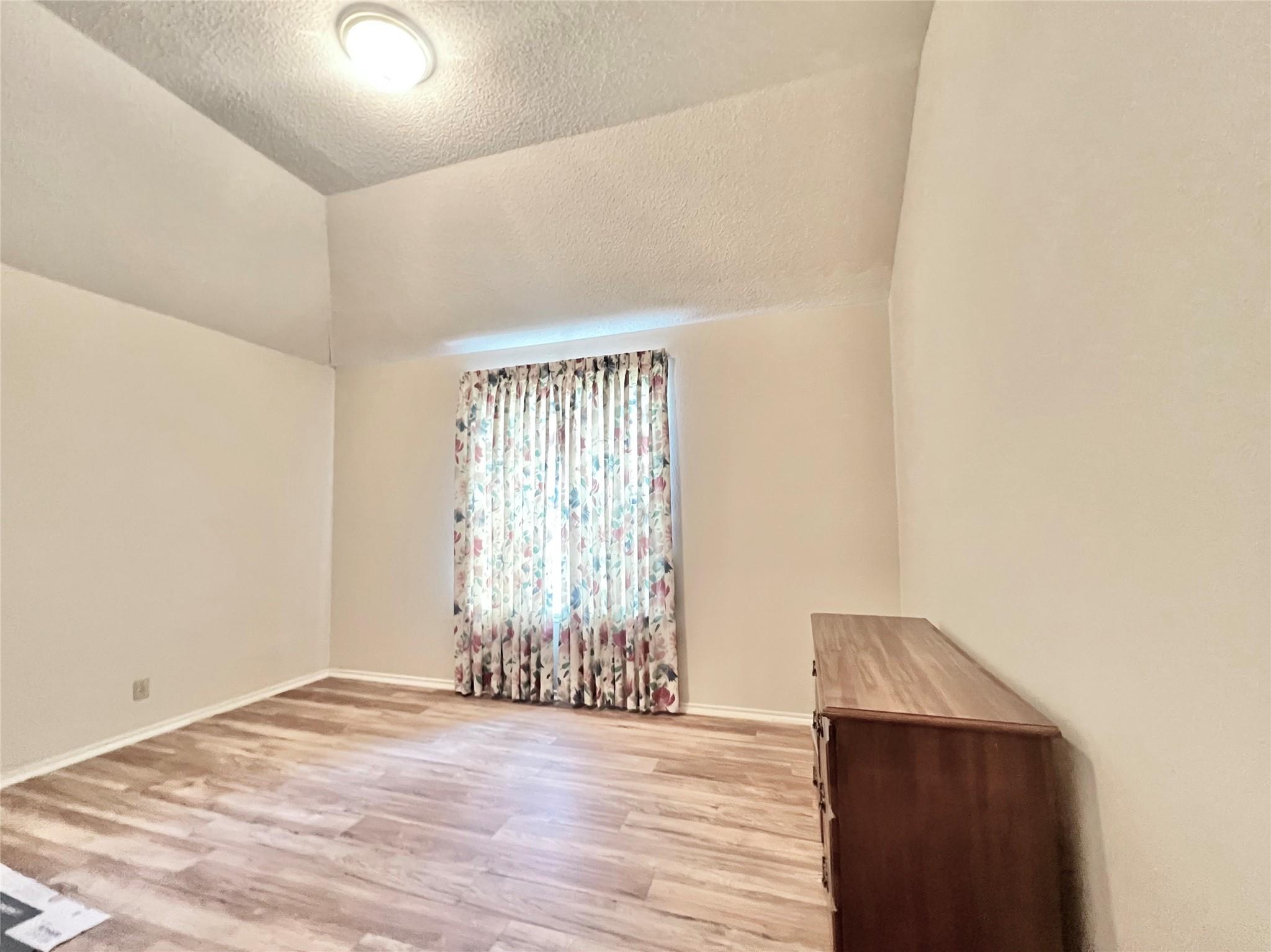 1105 Ravens Cv Property Photo 14