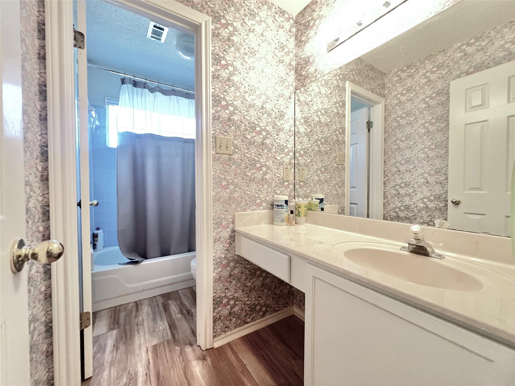 1105 Ravens Cv Property Photo 15