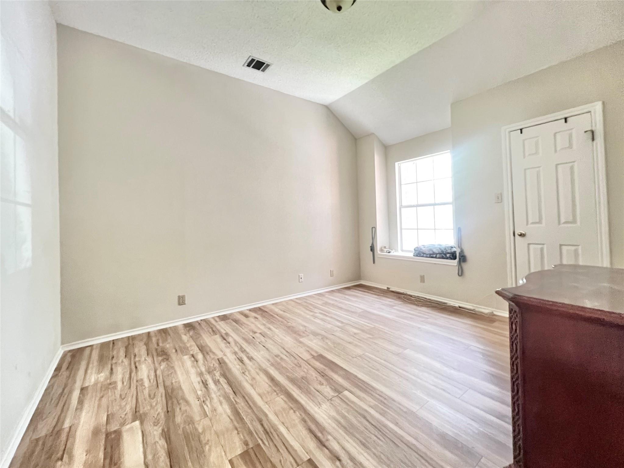 1105 Ravens Cv Property Photo 16