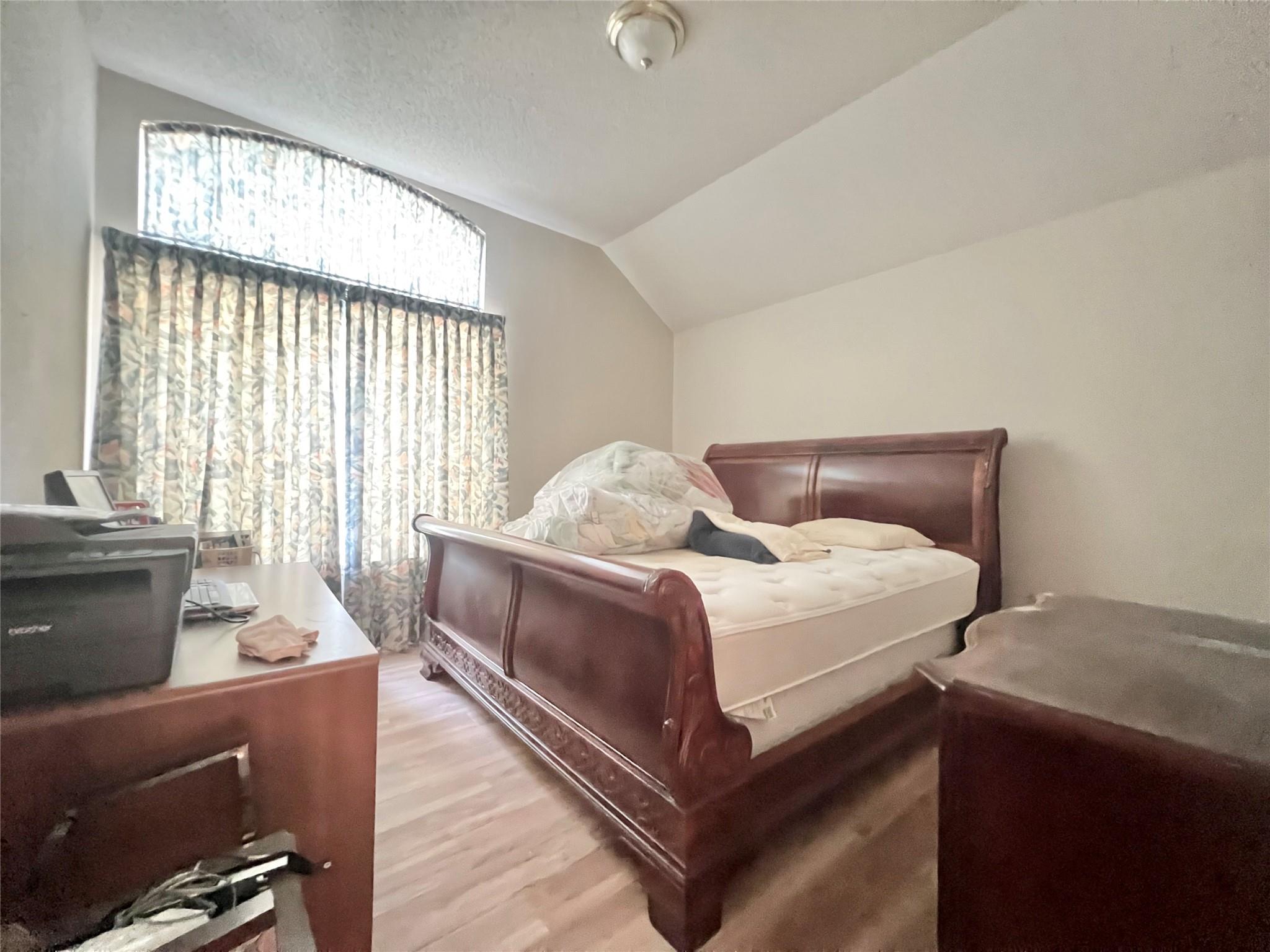 1105 Ravens Cv Property Photo 17