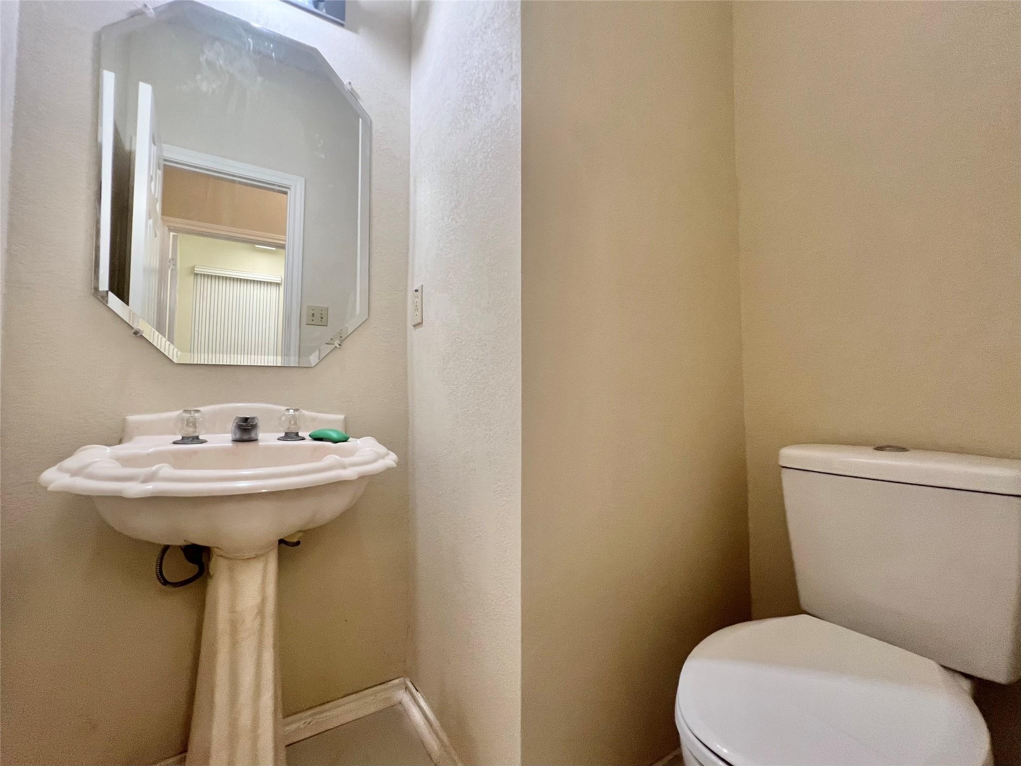 1105 Ravens Cv Property Photo 18
