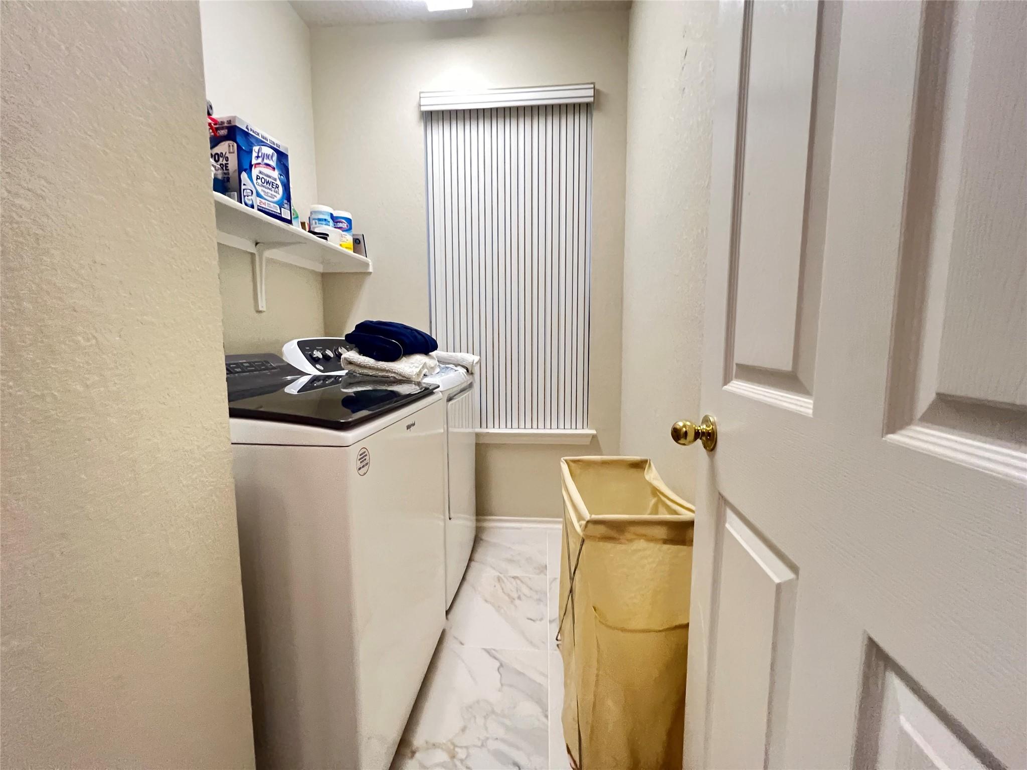 1105 Ravens Cv Property Photo 19
