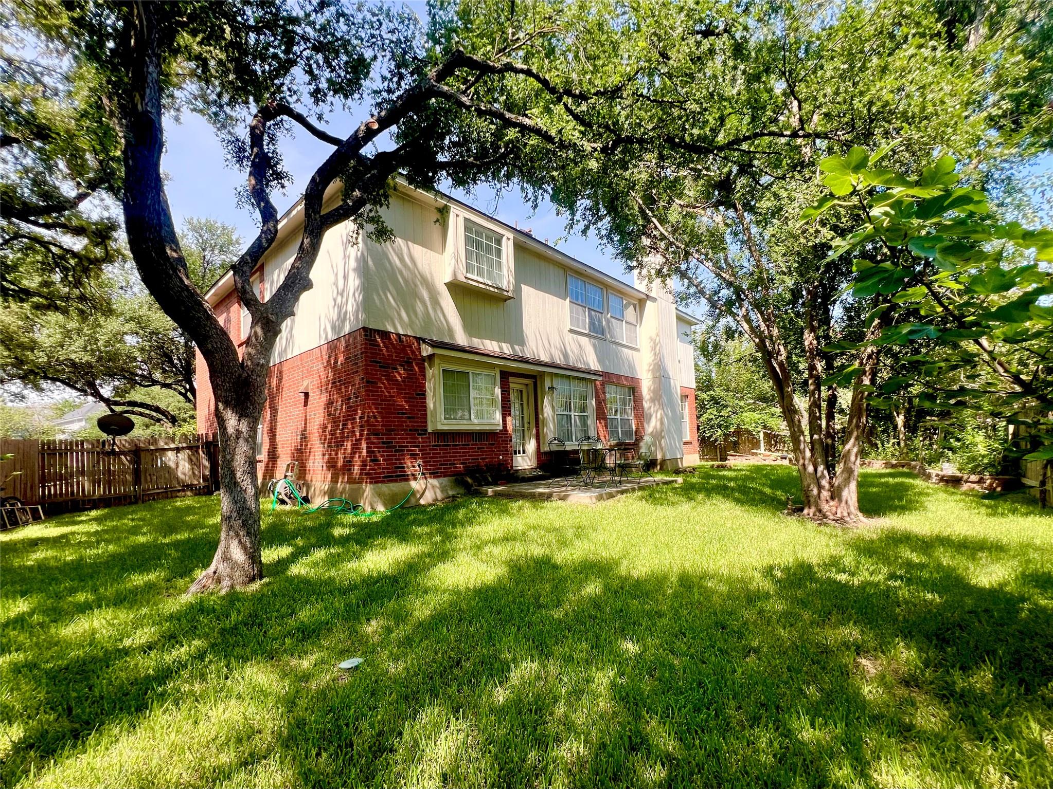 1105 Ravens Cv Property Photo 20