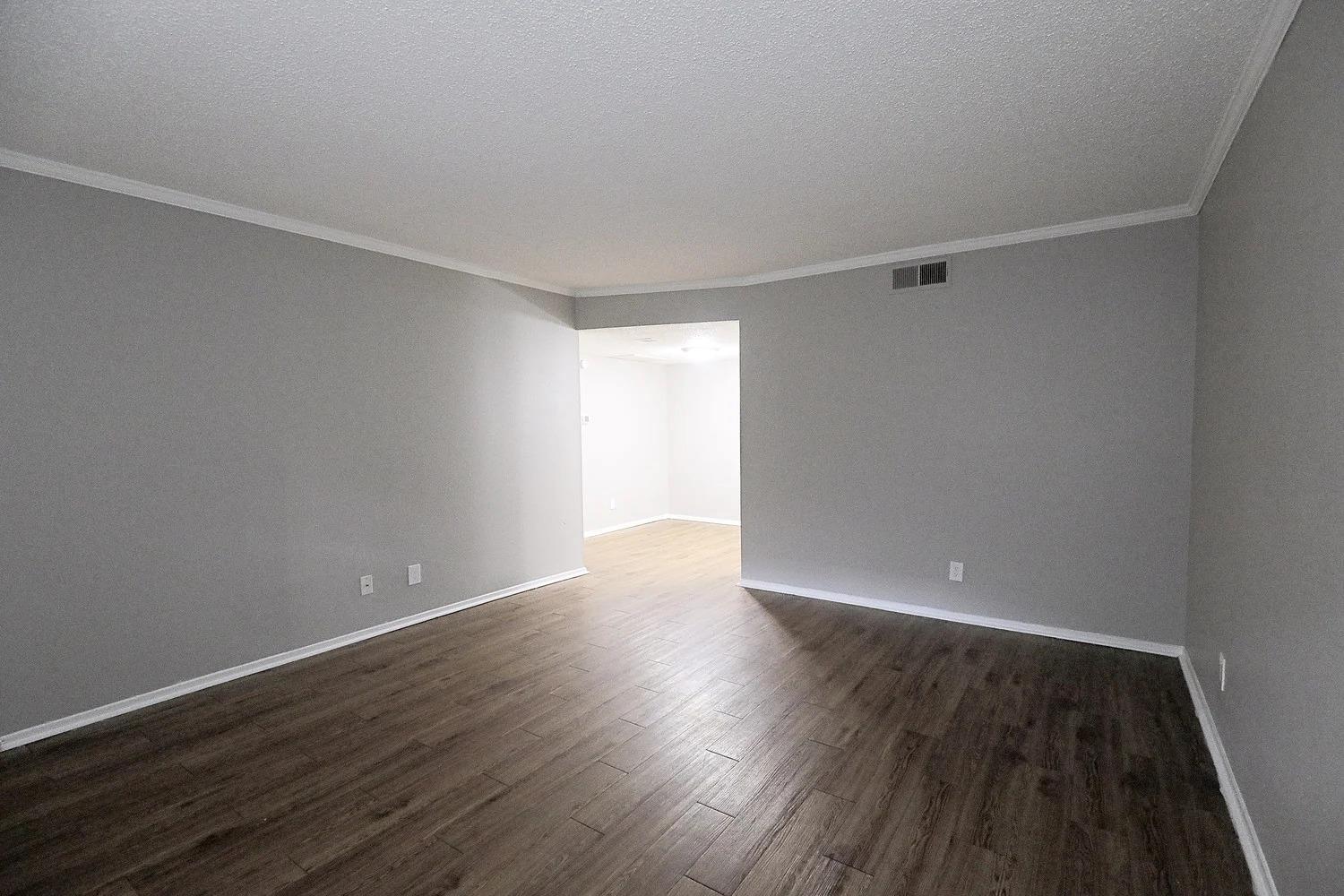 8100 N Mopac Expy #17-273 Property Photo 12