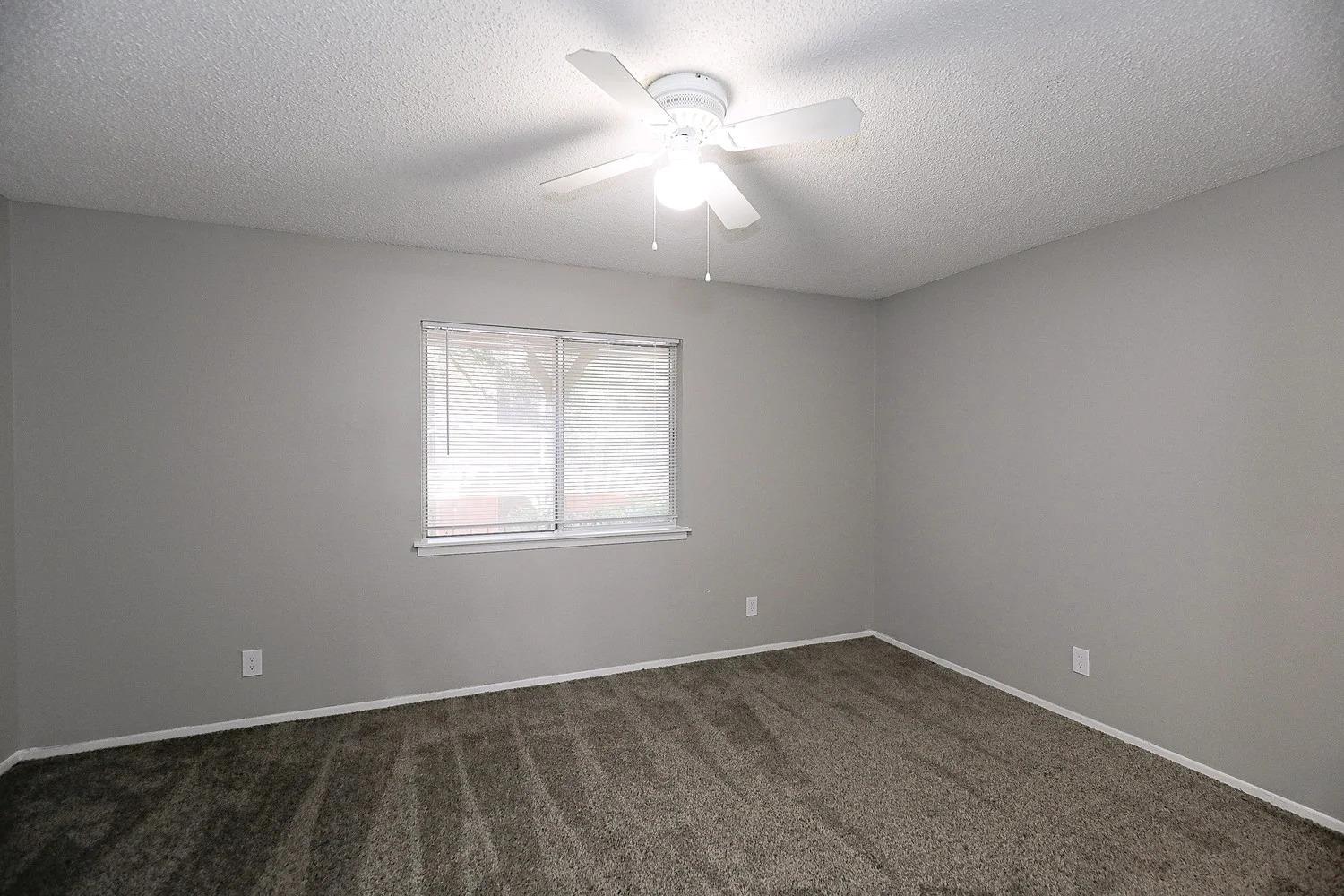 8100 N Mopac Expy #17-273 Property Photo 18