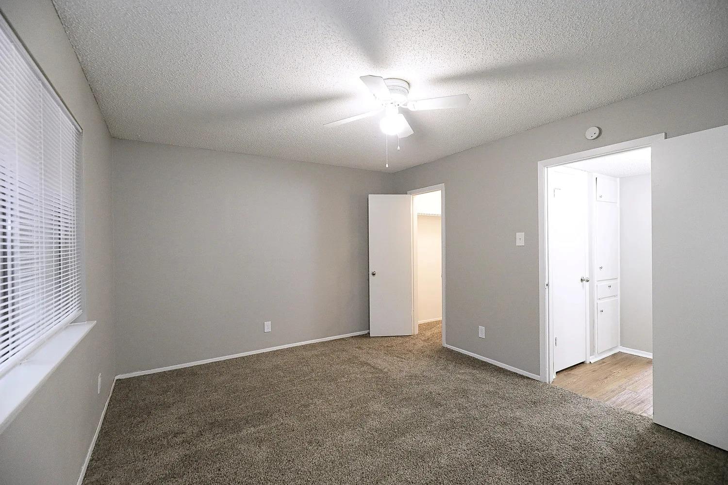 8100 N Mopac Expy #17-273 Property Photo 19