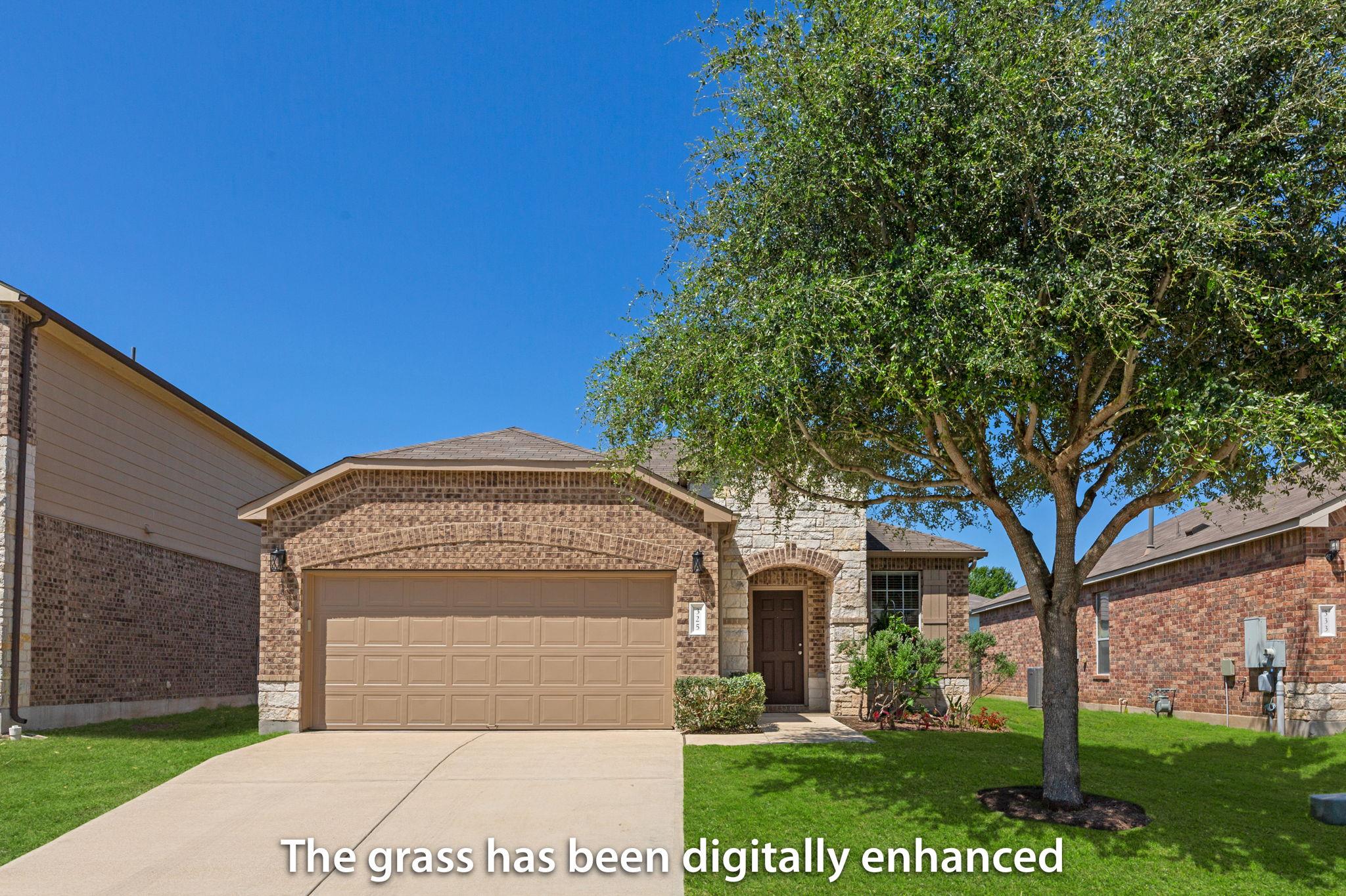 325 Stella Gold St Property Photo 2