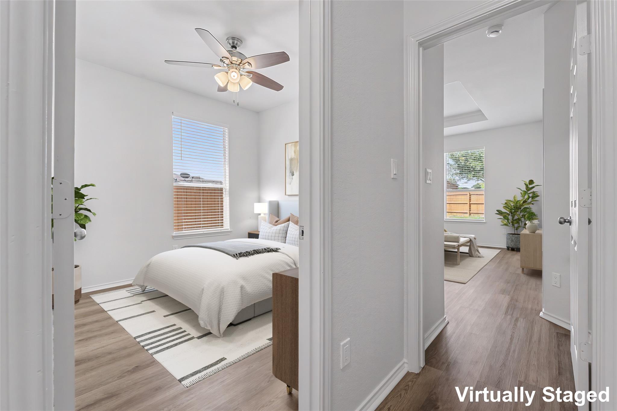 325 Stella Gold St Property Photo 20