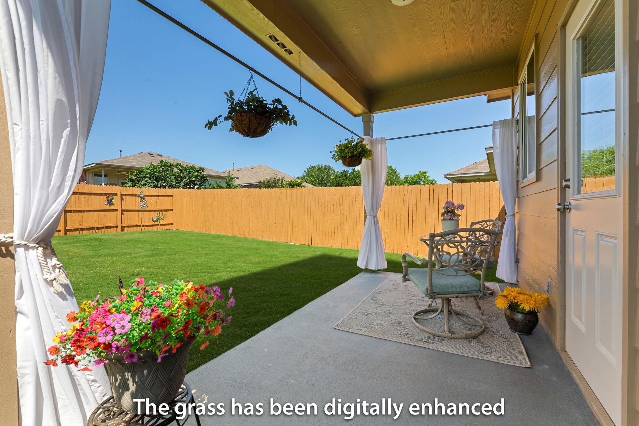 325 Stella Gold St Property Photo 29