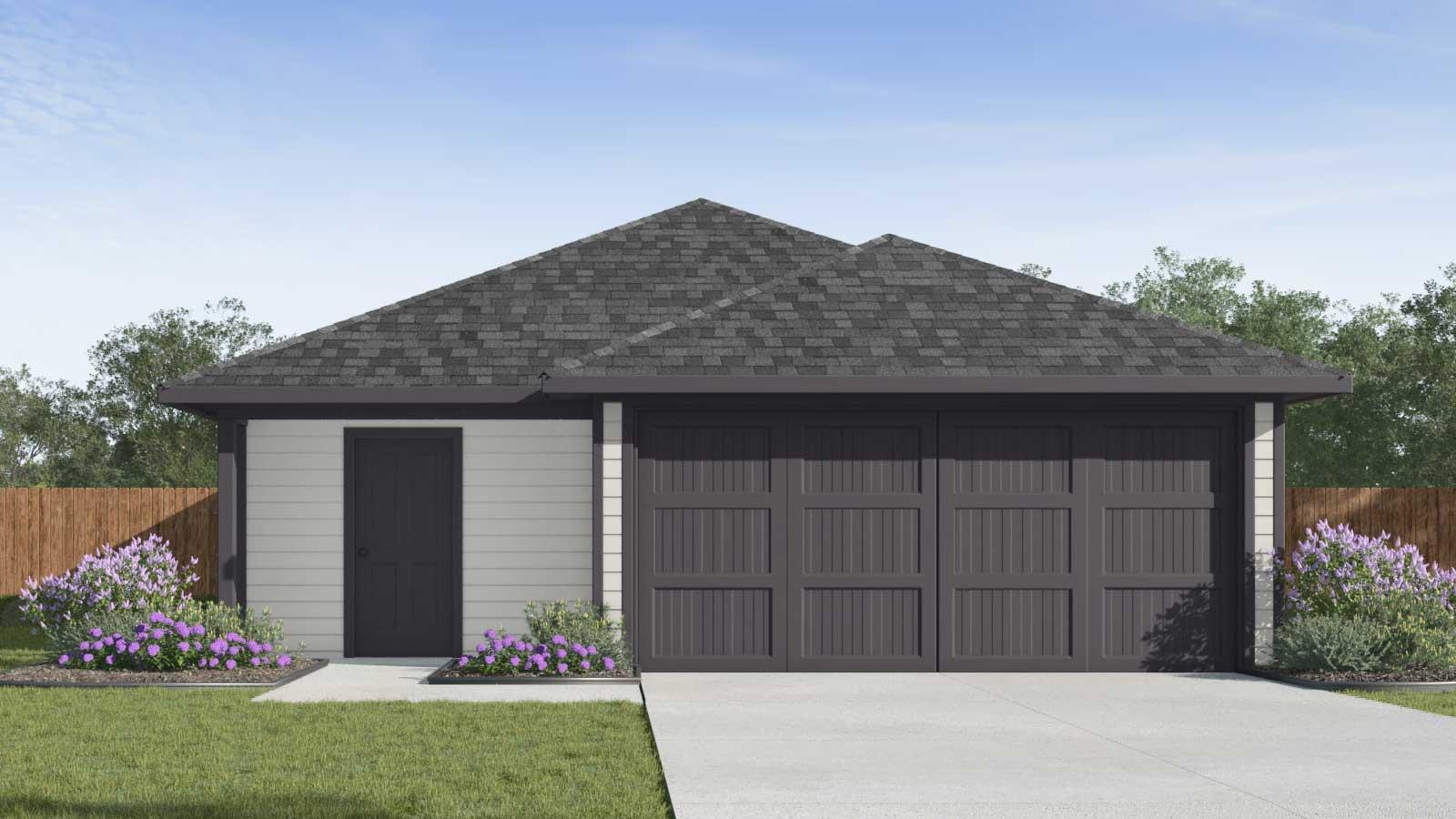 138 Childress St Property Photo 1