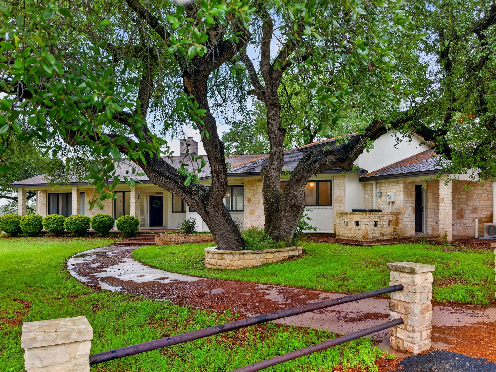 6106 Se Fm Rnch Property Photo 1