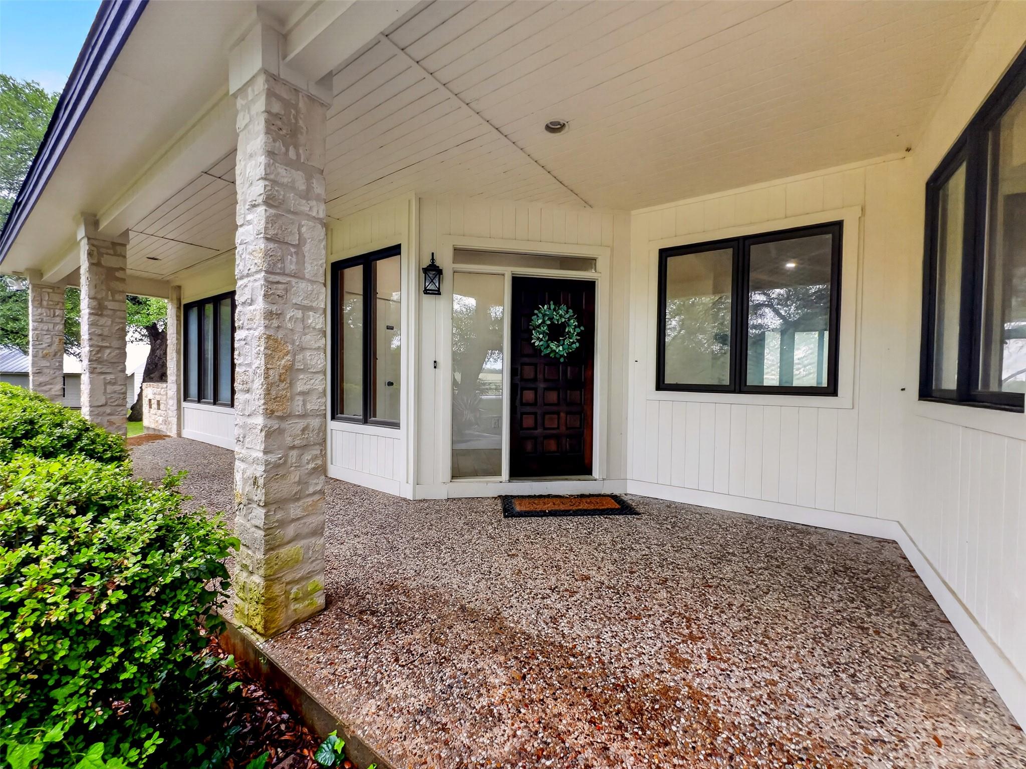 6106 Se Fm Rnch Property Photo 4