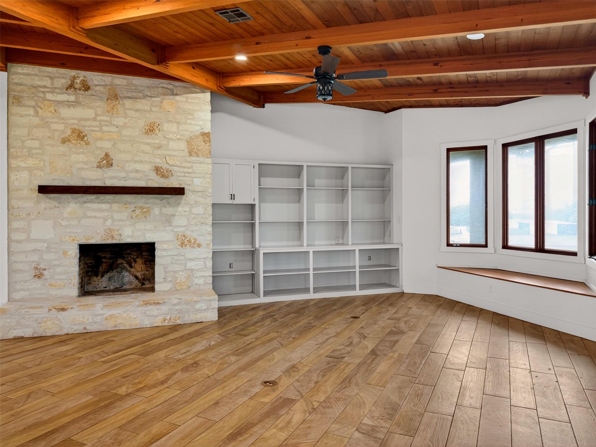 6106 Se Fm Rnch Property Photo 11