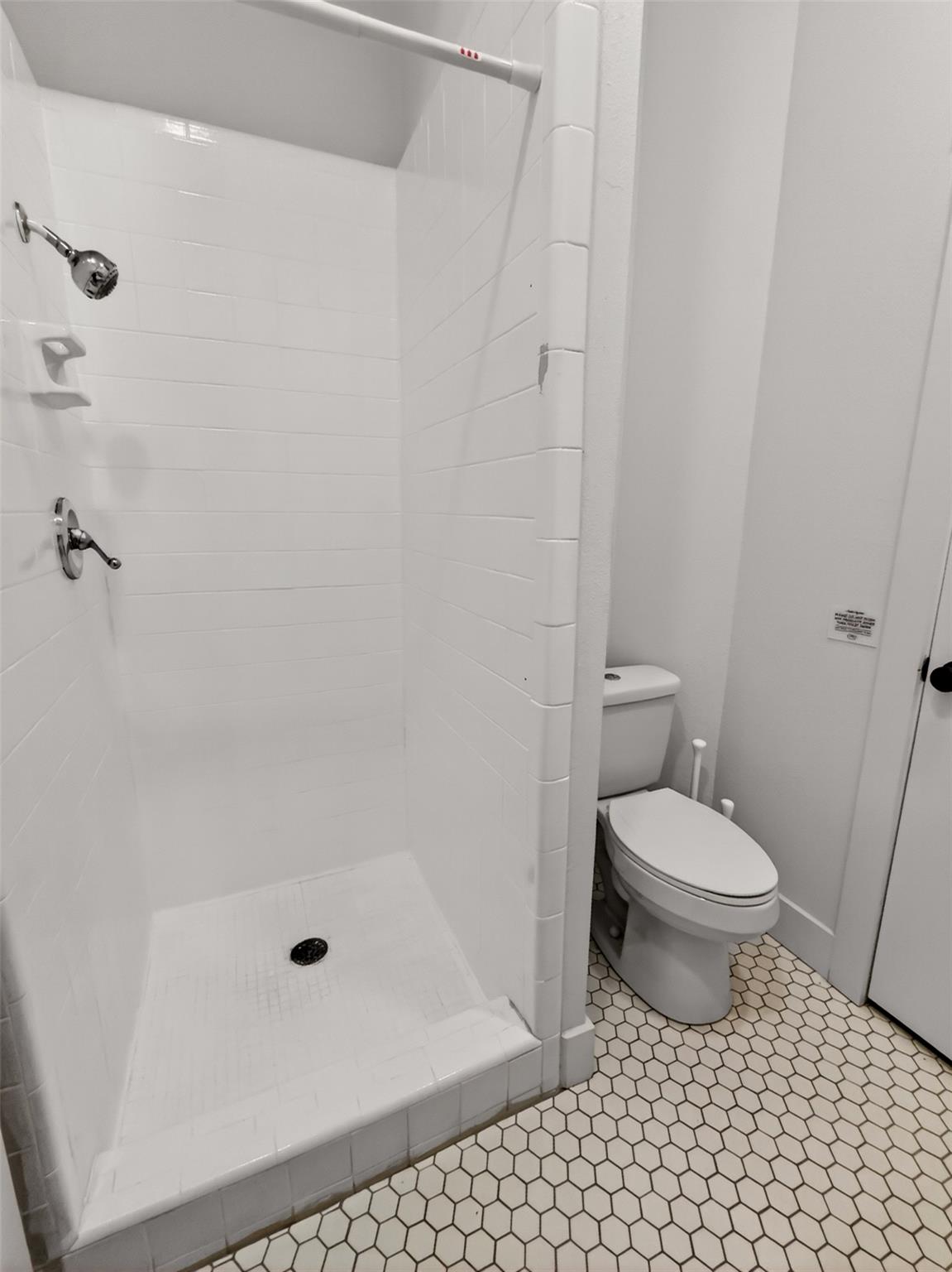 6106 Se Fm Rnch Property Photo 16