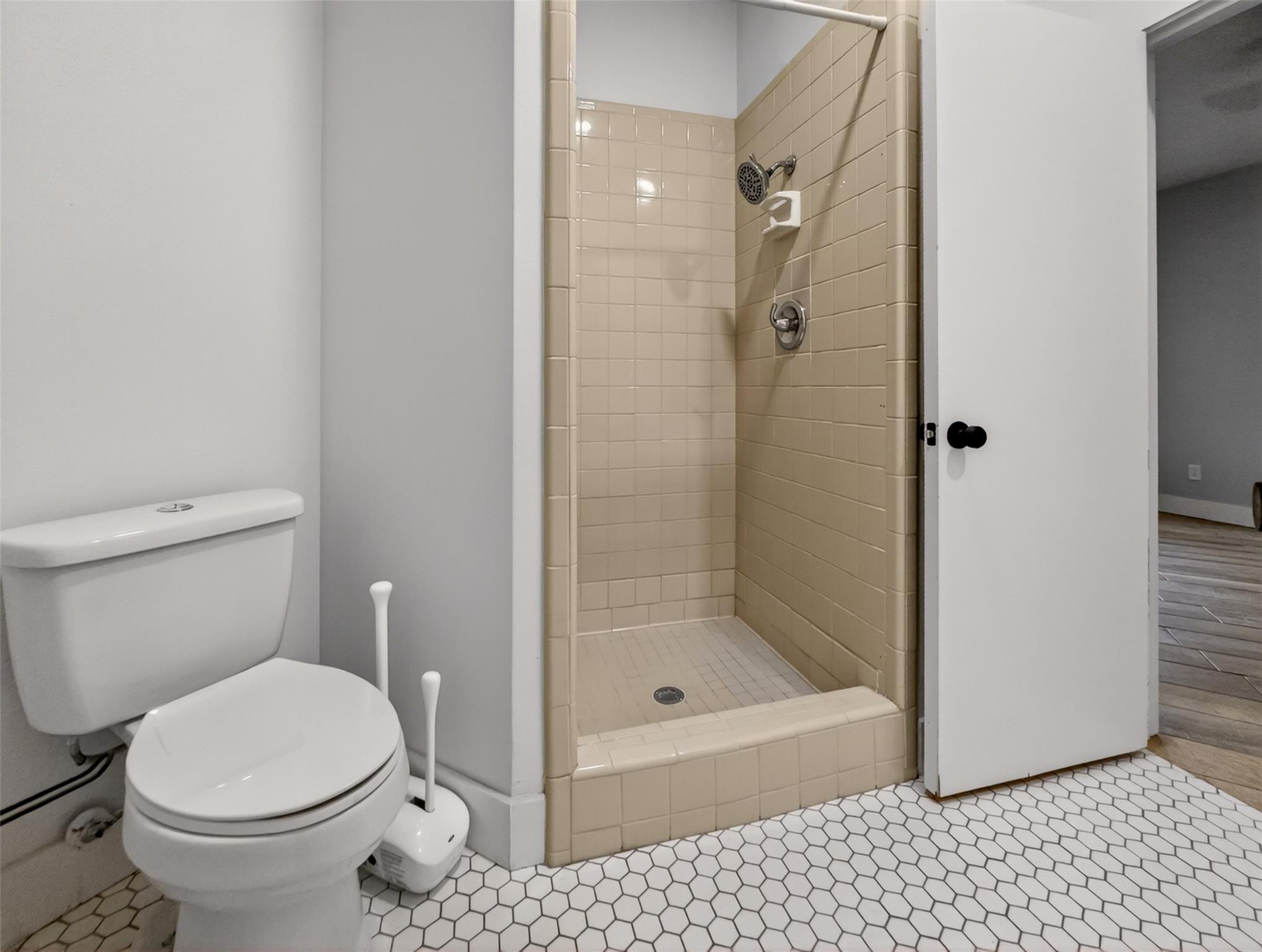 6106 Se Fm Rnch Property Photo 18