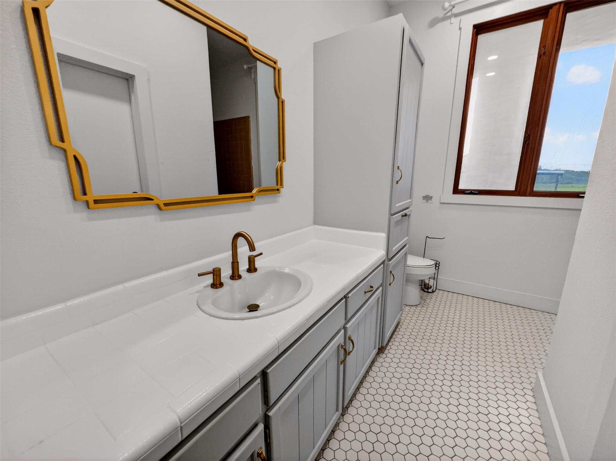 6106 Se Fm Rnch Property Photo 23