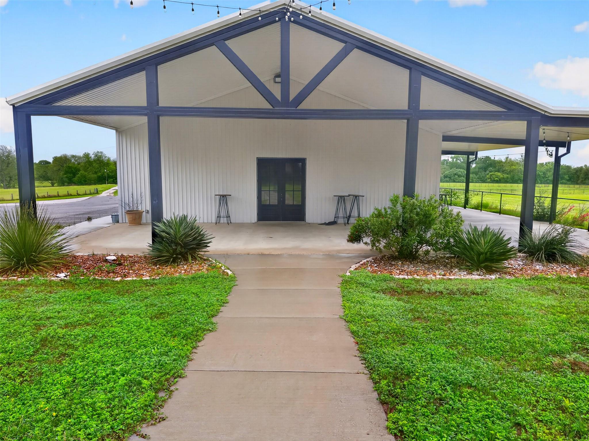 6106 Se Fm Rnch Property Photo 28