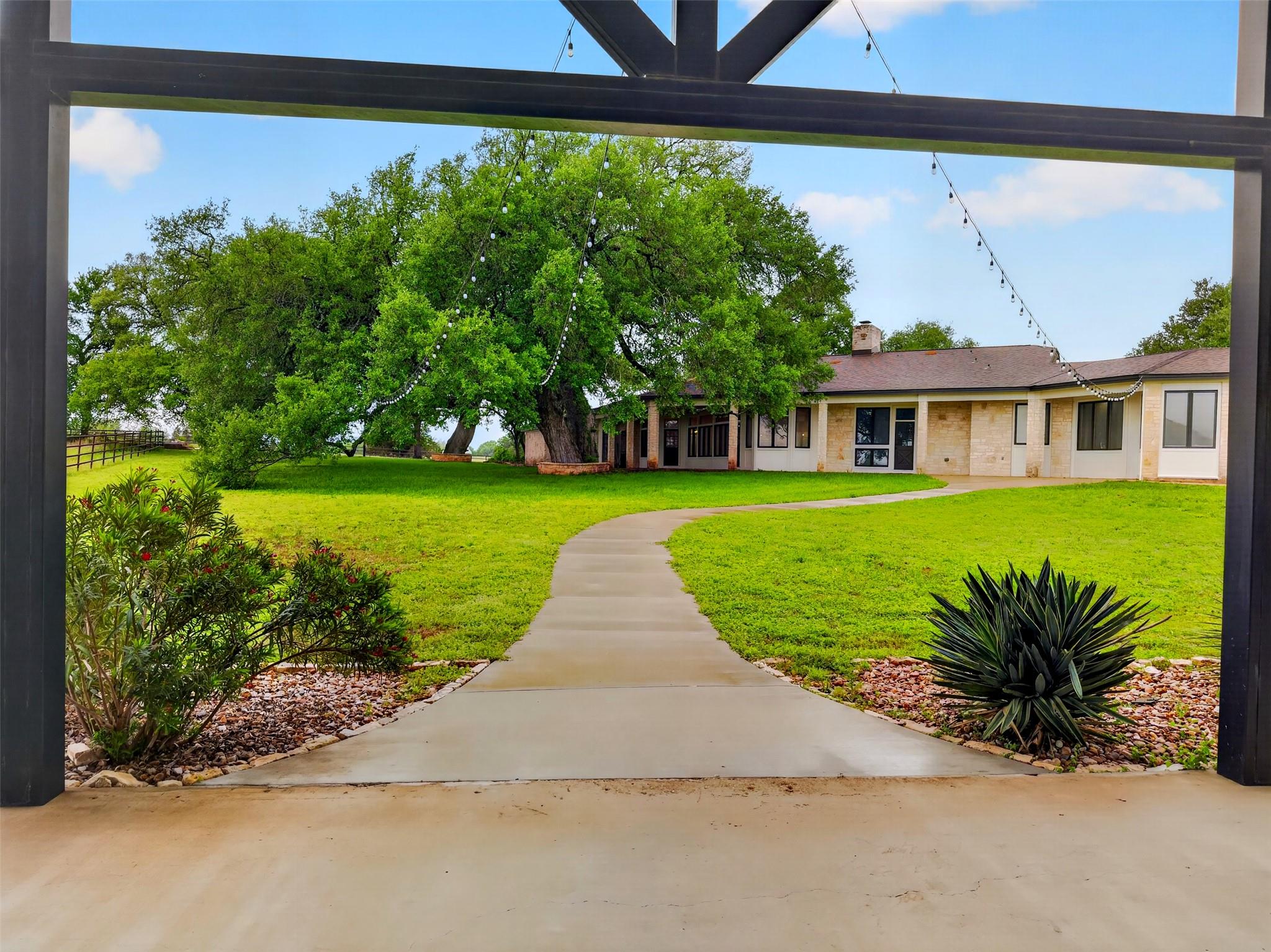 6106 Se Fm Rnch Property Photo 35