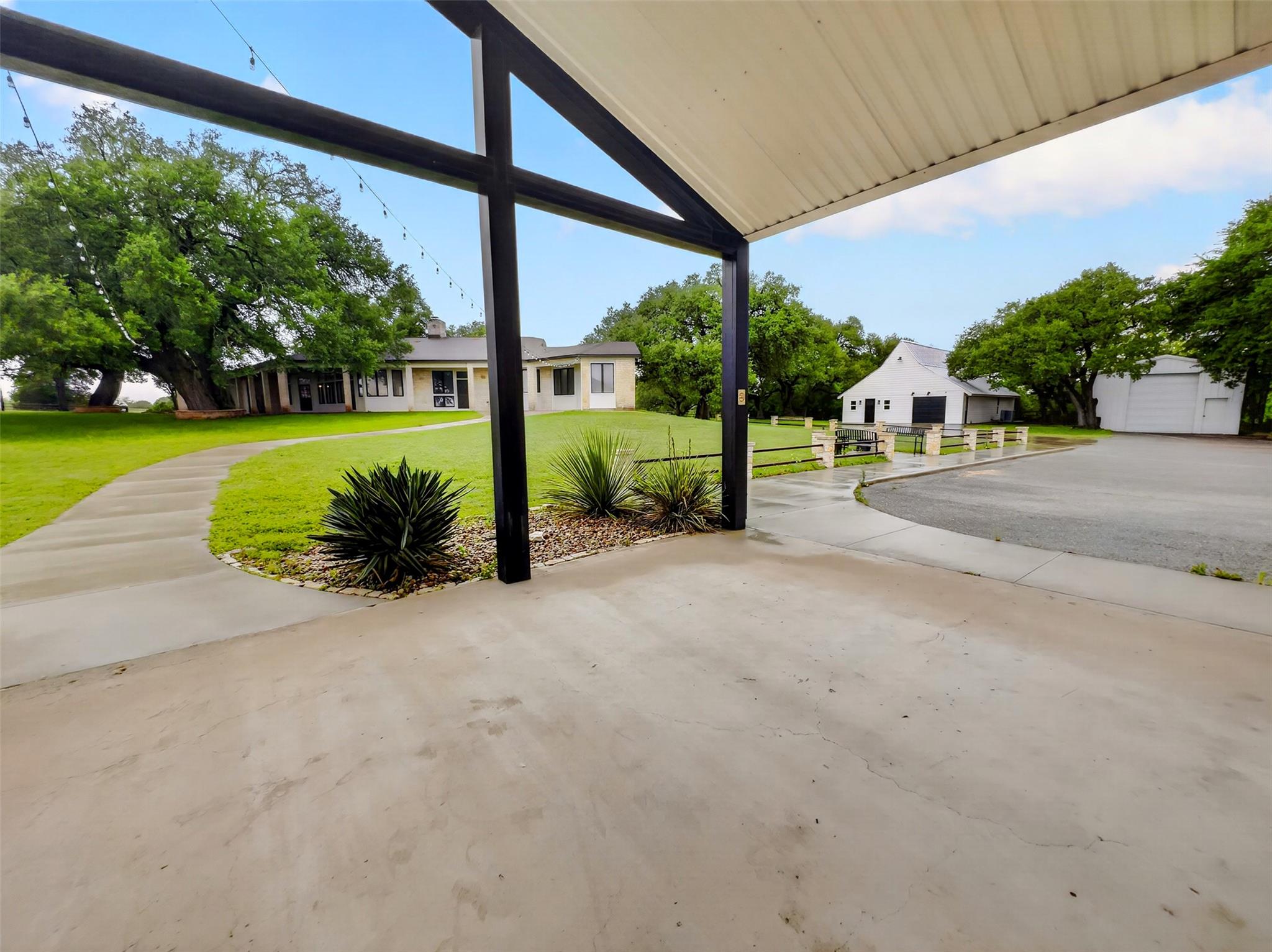 6106 Se Fm Rnch Property Photo 37