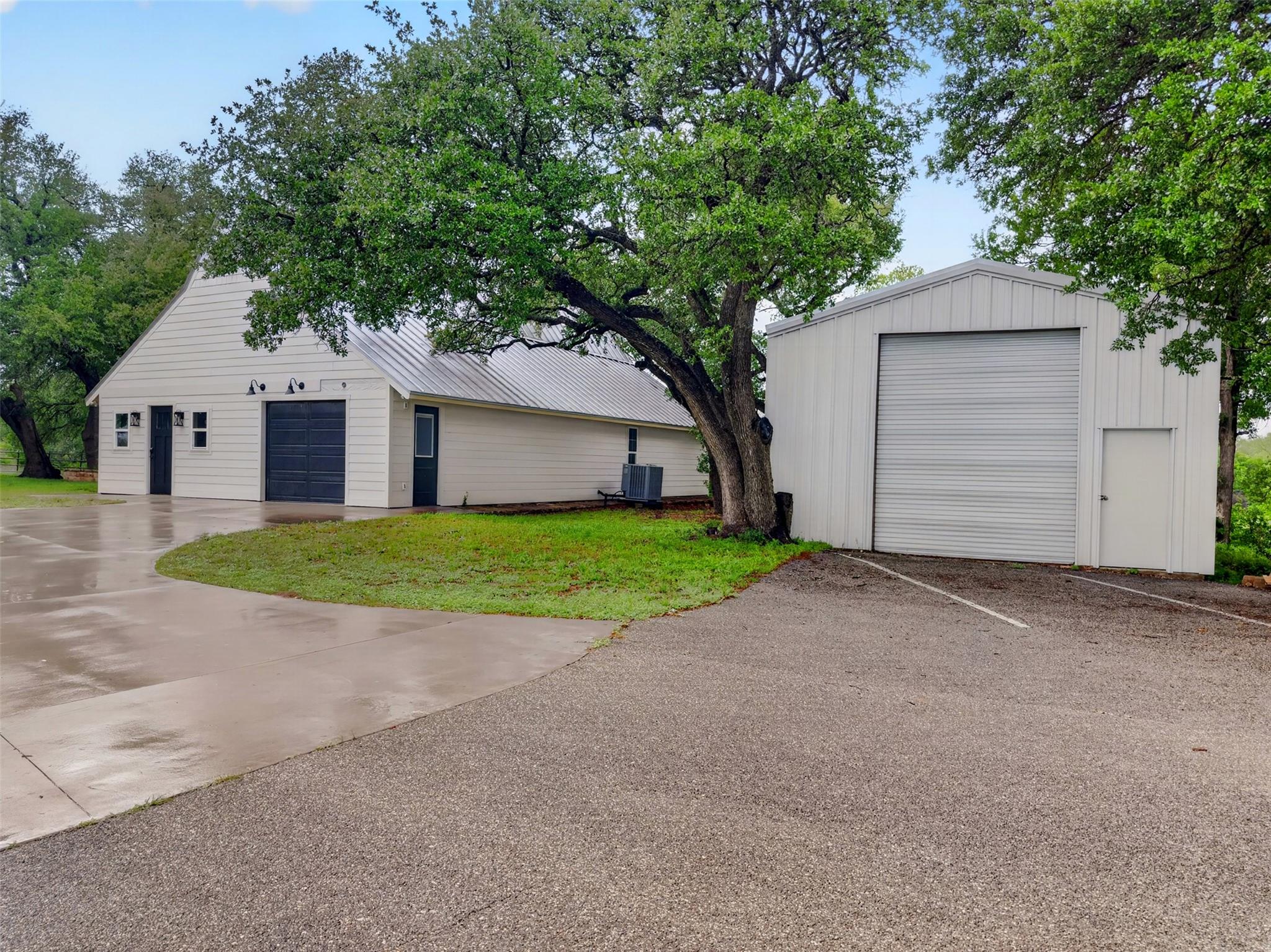 6106 Se Fm Rnch Property Photo 38