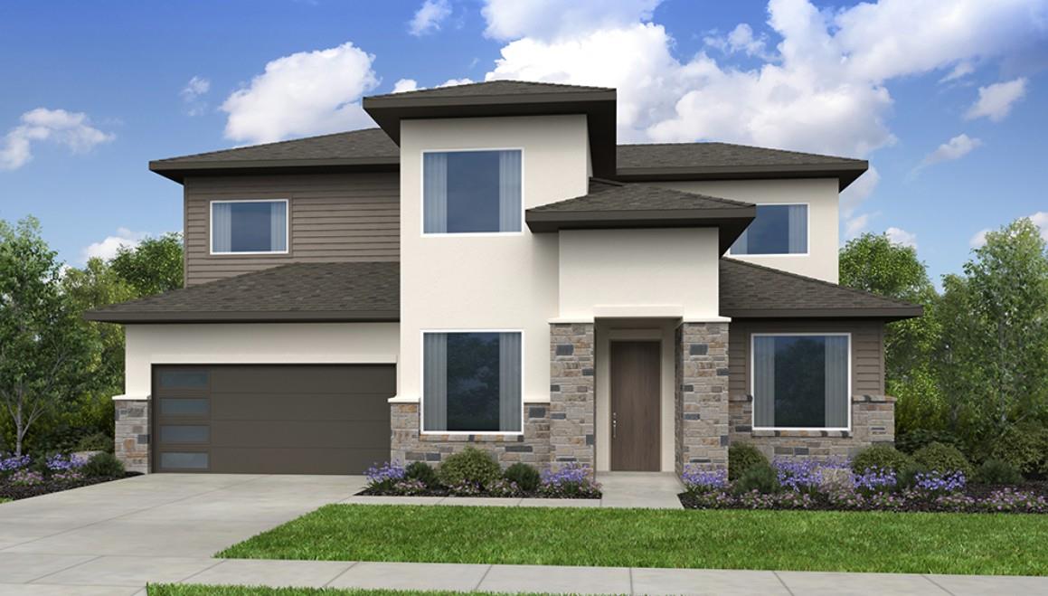 5217 La Spezia Way Property Photo 1