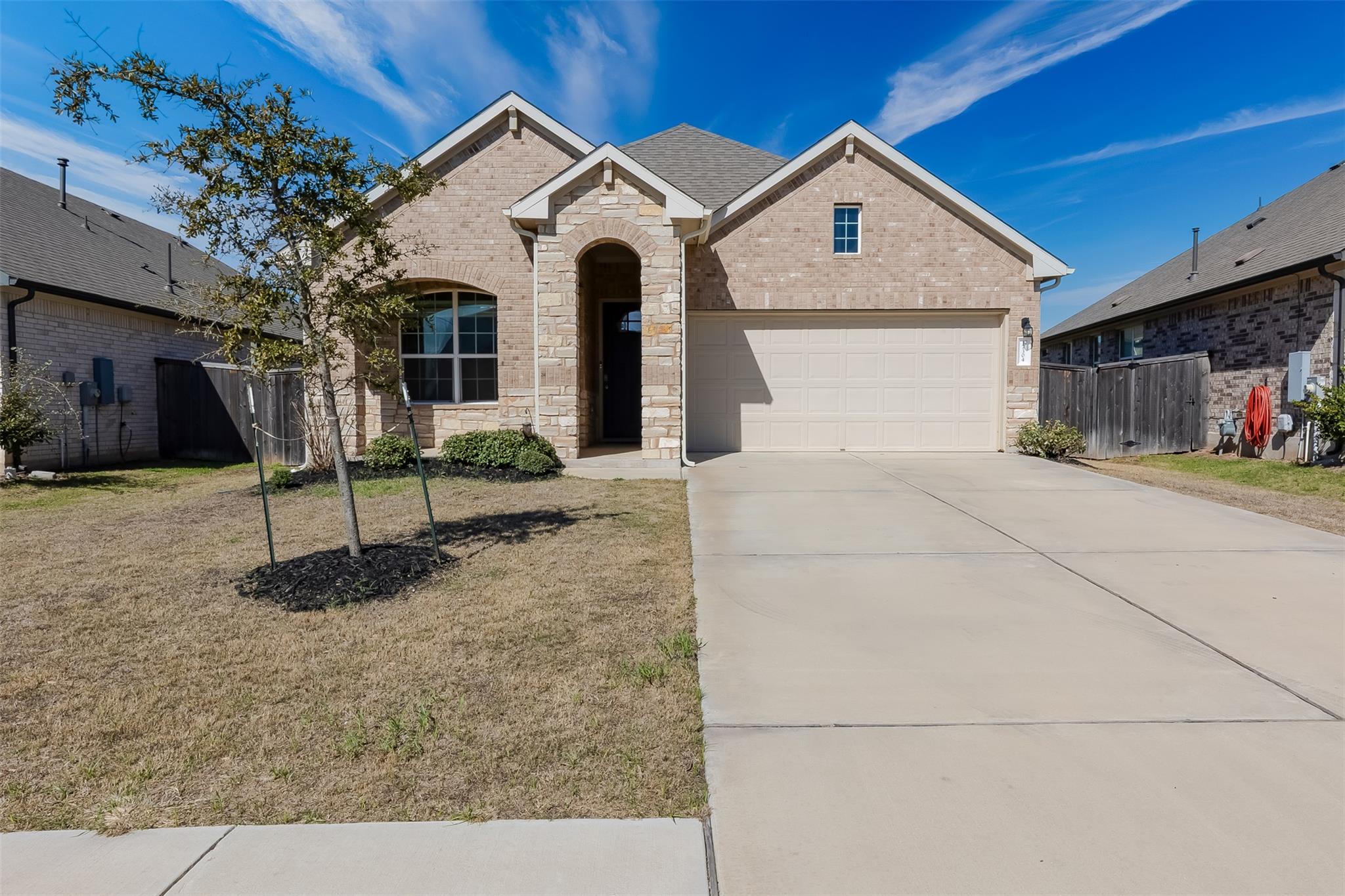 17304 Crownfield Path Property Photo