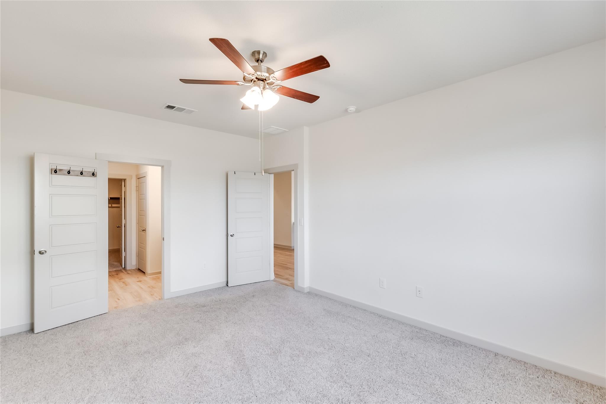 17304 Crownfield Path Property Photo 16