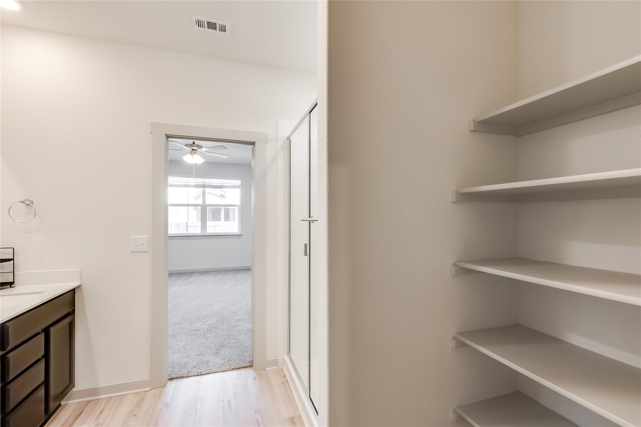 17304 Crownfield Path Property Photo 18