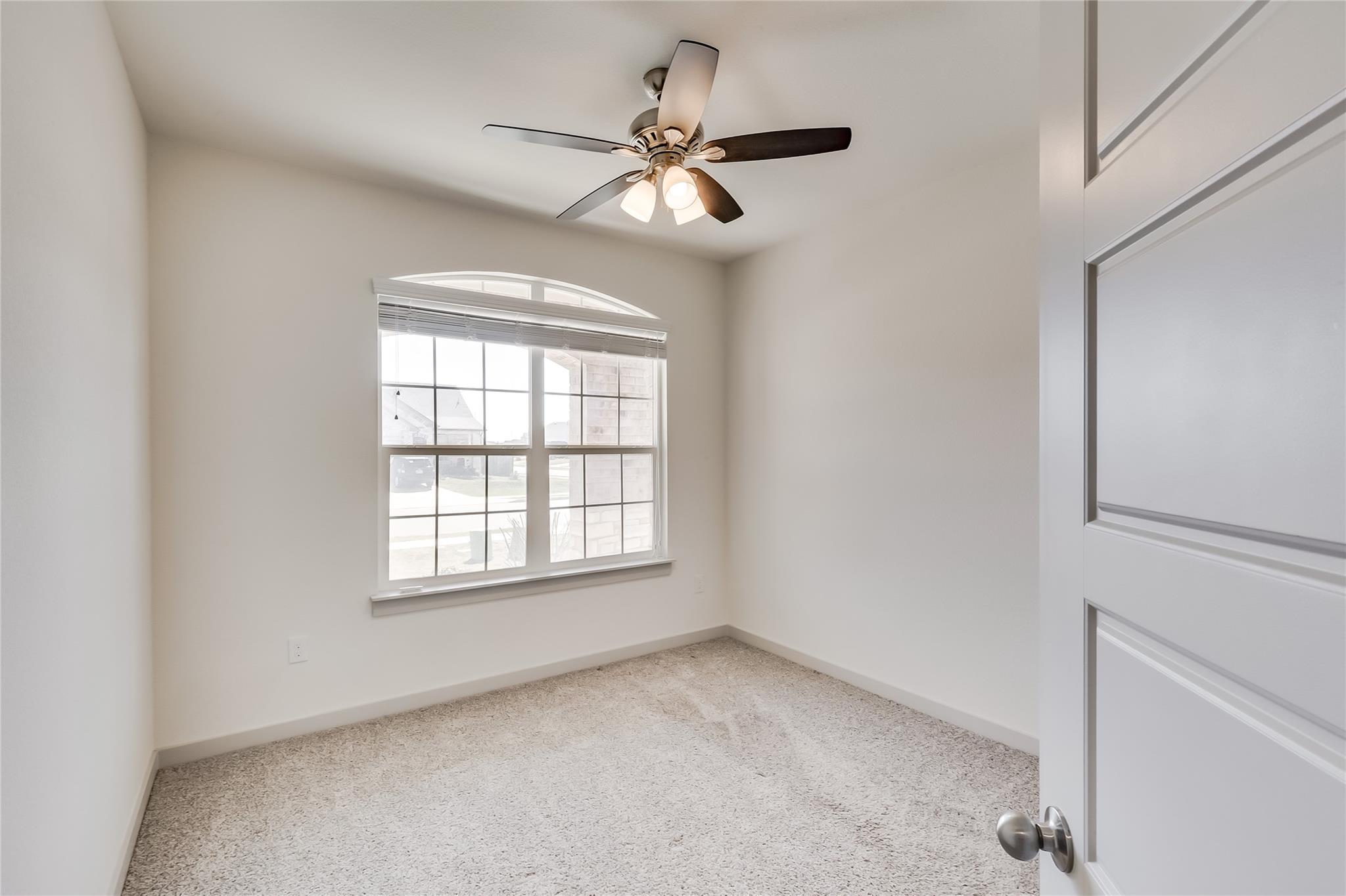 17304 Crownfield Path Property Photo 21