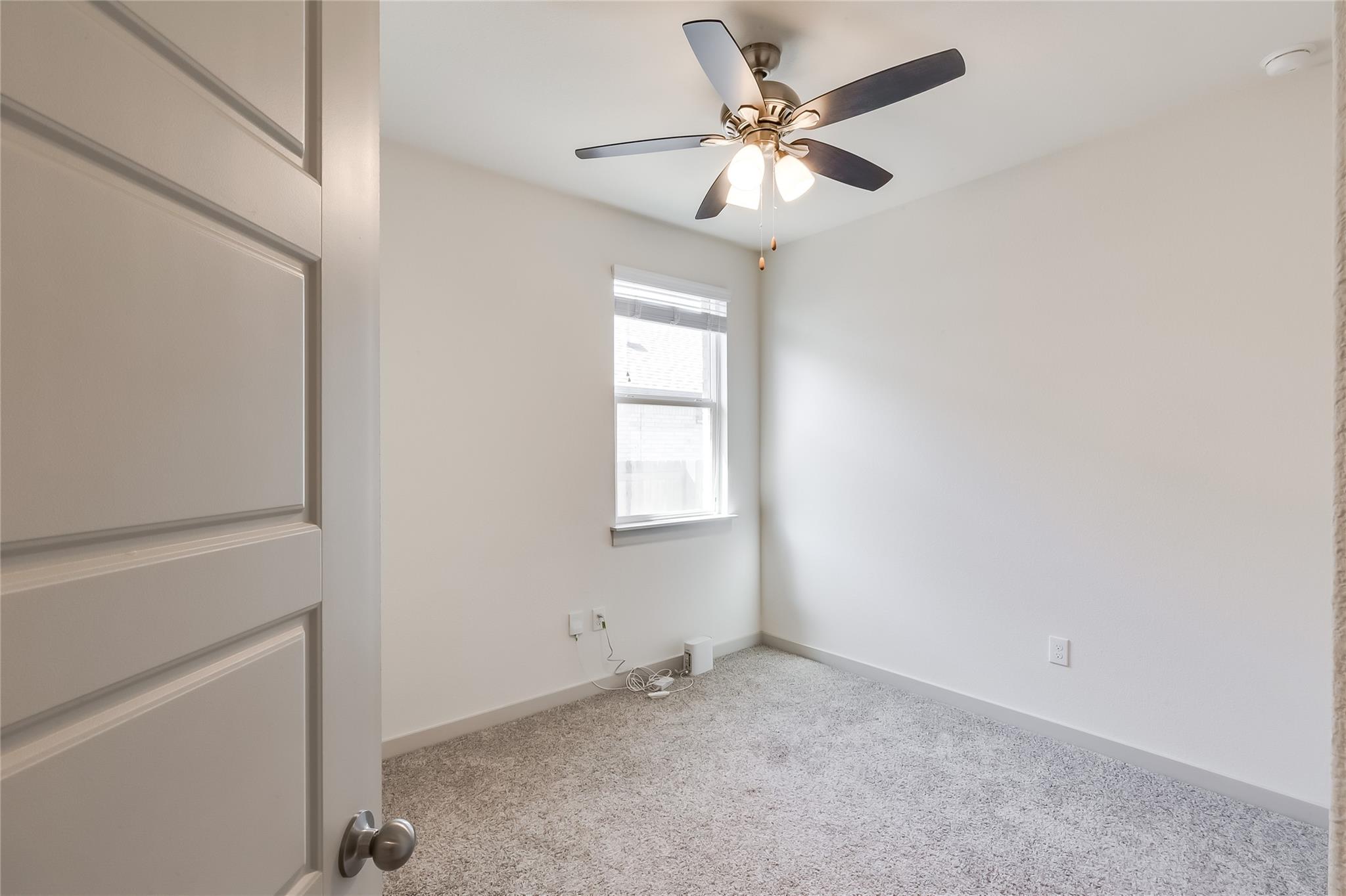 17304 Crownfield Path Property Photo 23