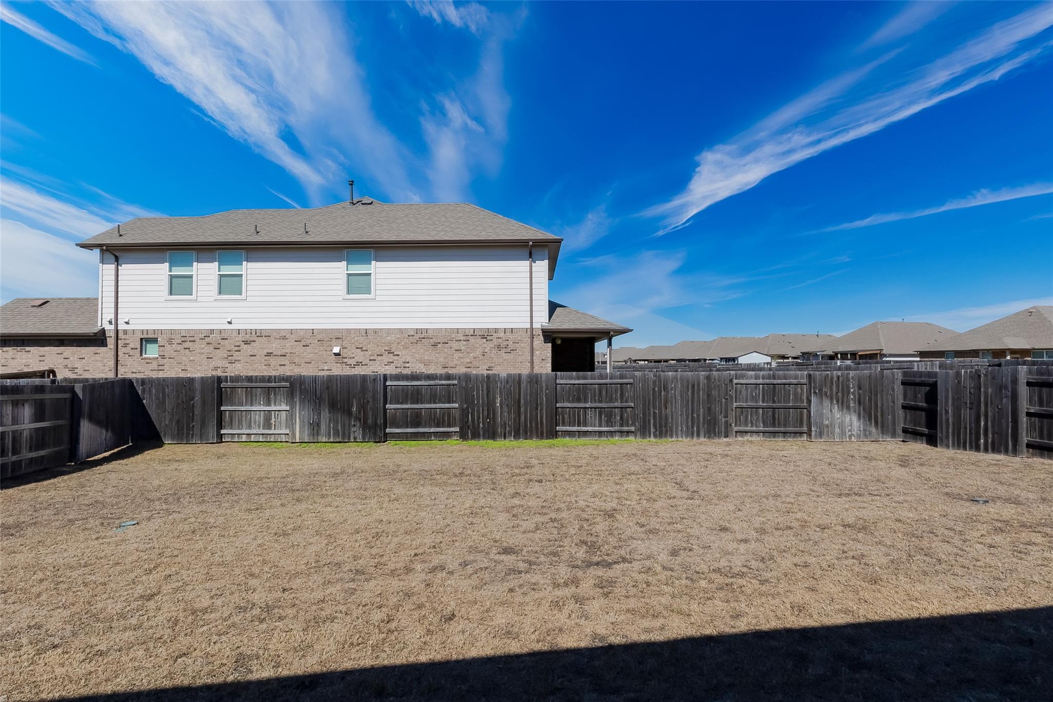 17304 Crownfield Path Property Photo 25