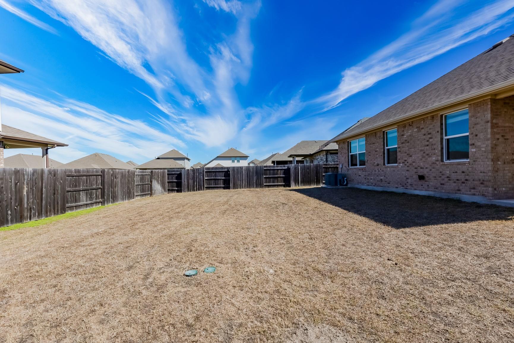 17304 Crownfield Path Property Photo 29