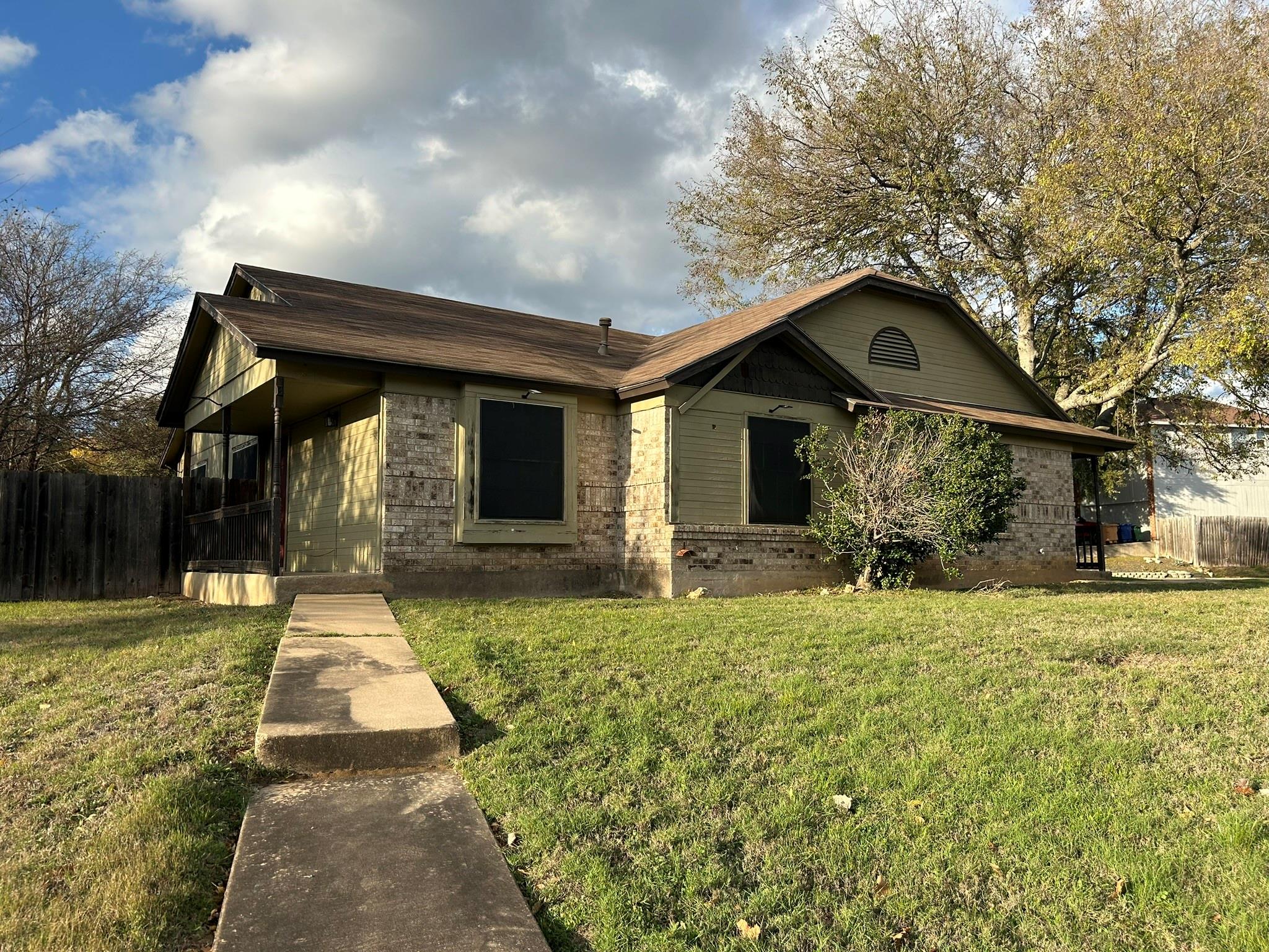 7900 West Gate Blvd #B Property Photo 1