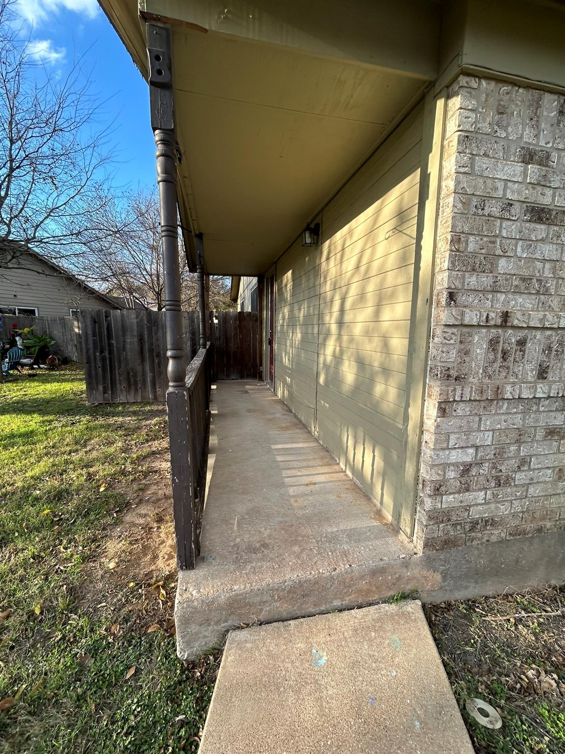 7900 West Gate Blvd #b Property Photo 2
