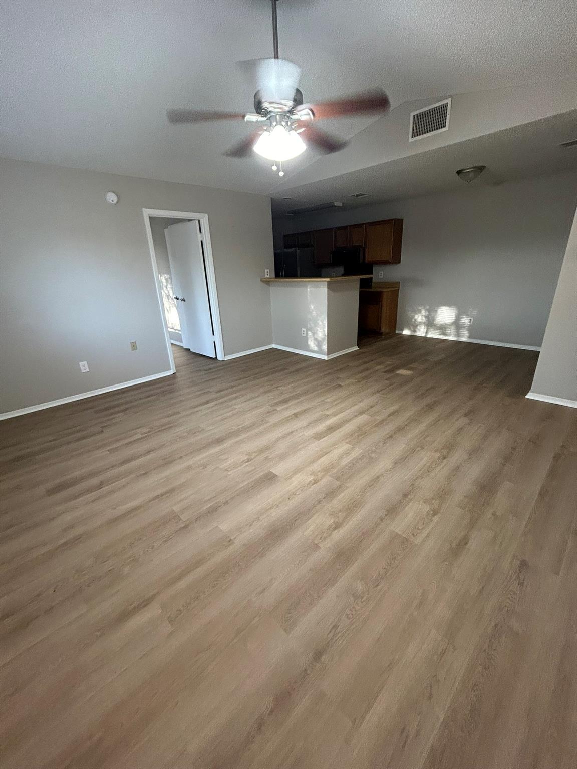 7900 West Gate Blvd #b Property Photo 3