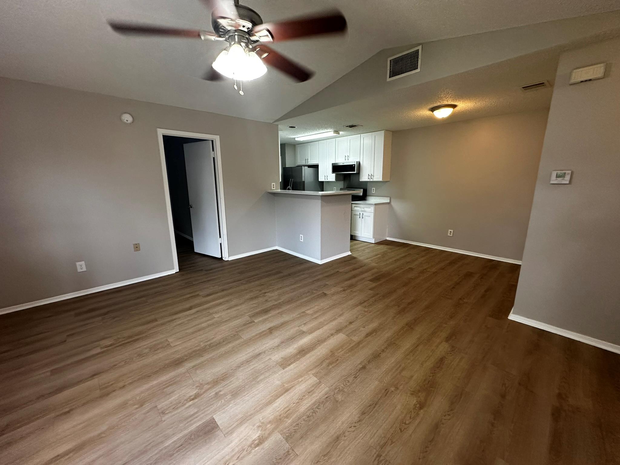 7900 West Gate Blvd #b Property Photo 4